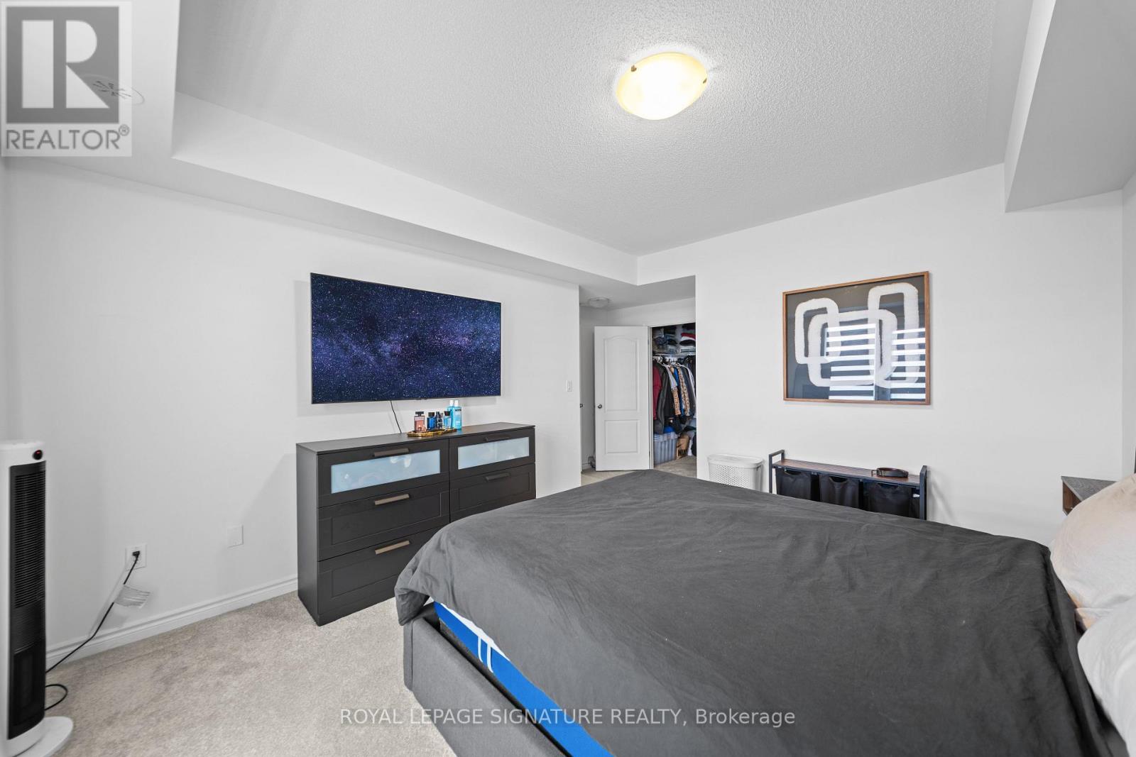 429 Dougall Avenue, Caledon, Ontario L7C 4L5 - Photo 21 - W12982140