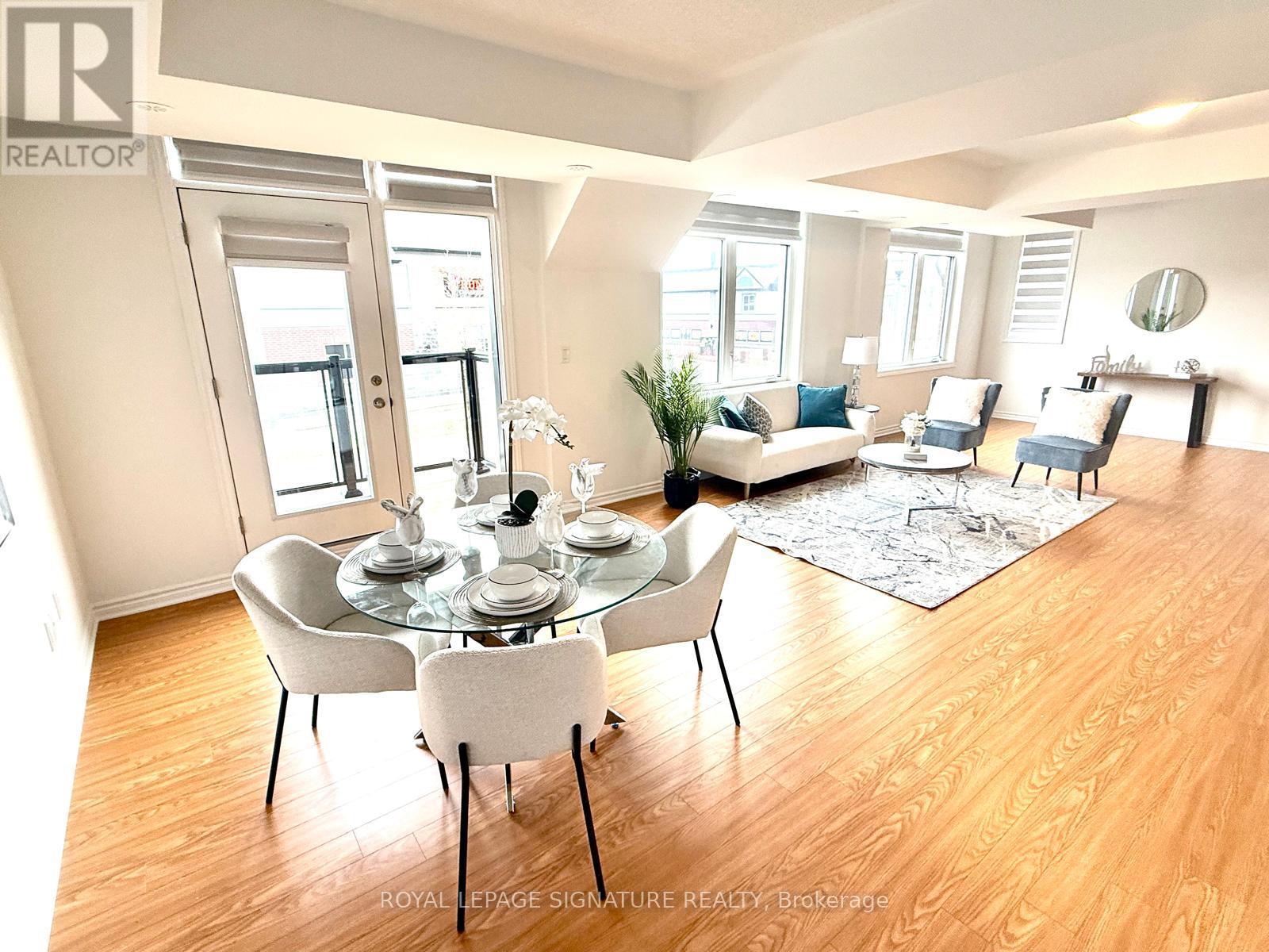 429 Dougall Avenue, Caledon, Ontario L7C 4L5 - Photo 13 - W12982140