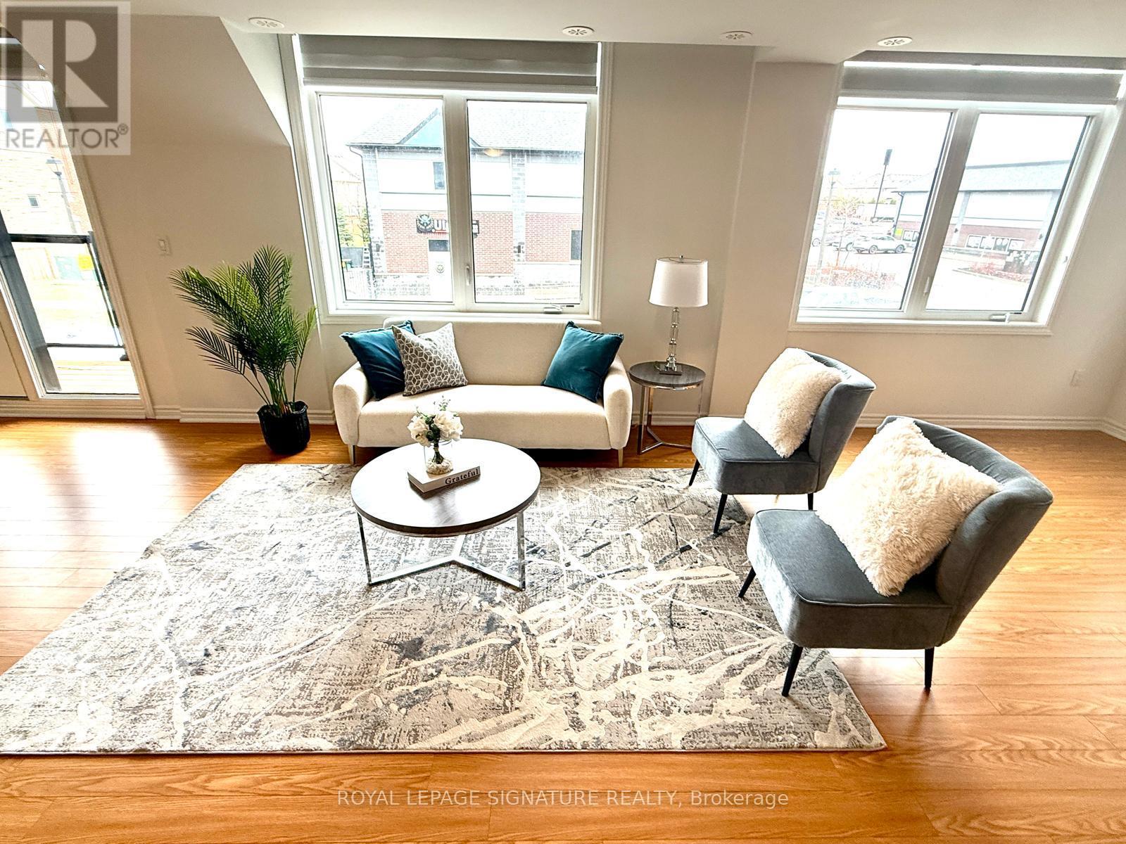 429 Dougall Avenue, Caledon, Ontario L7C 4L5 - Photo 11 - W12982140