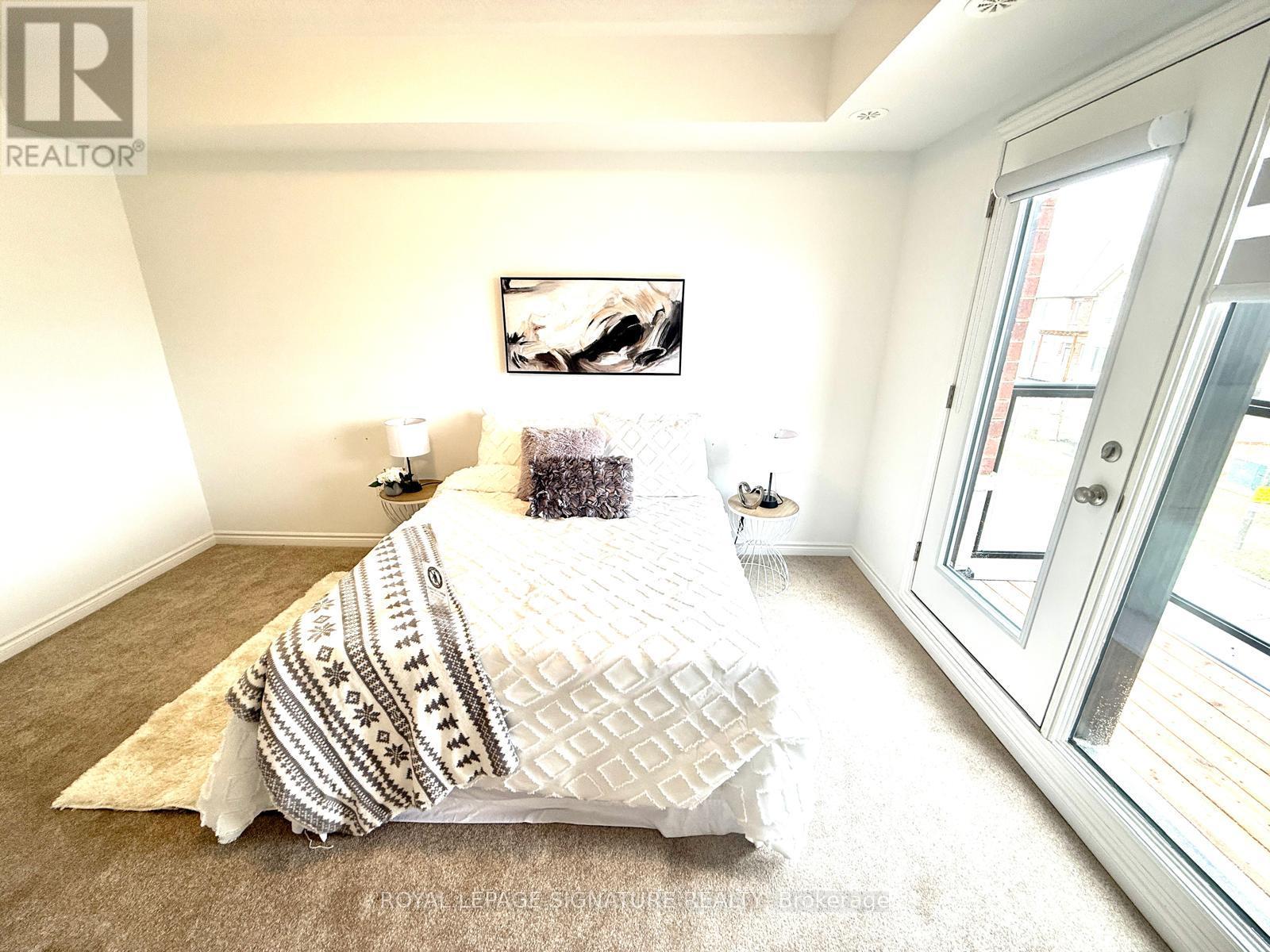 429 Dougall Avenue, Caledon, Ontario L7C 4L5 - Photo 18 - W12982140