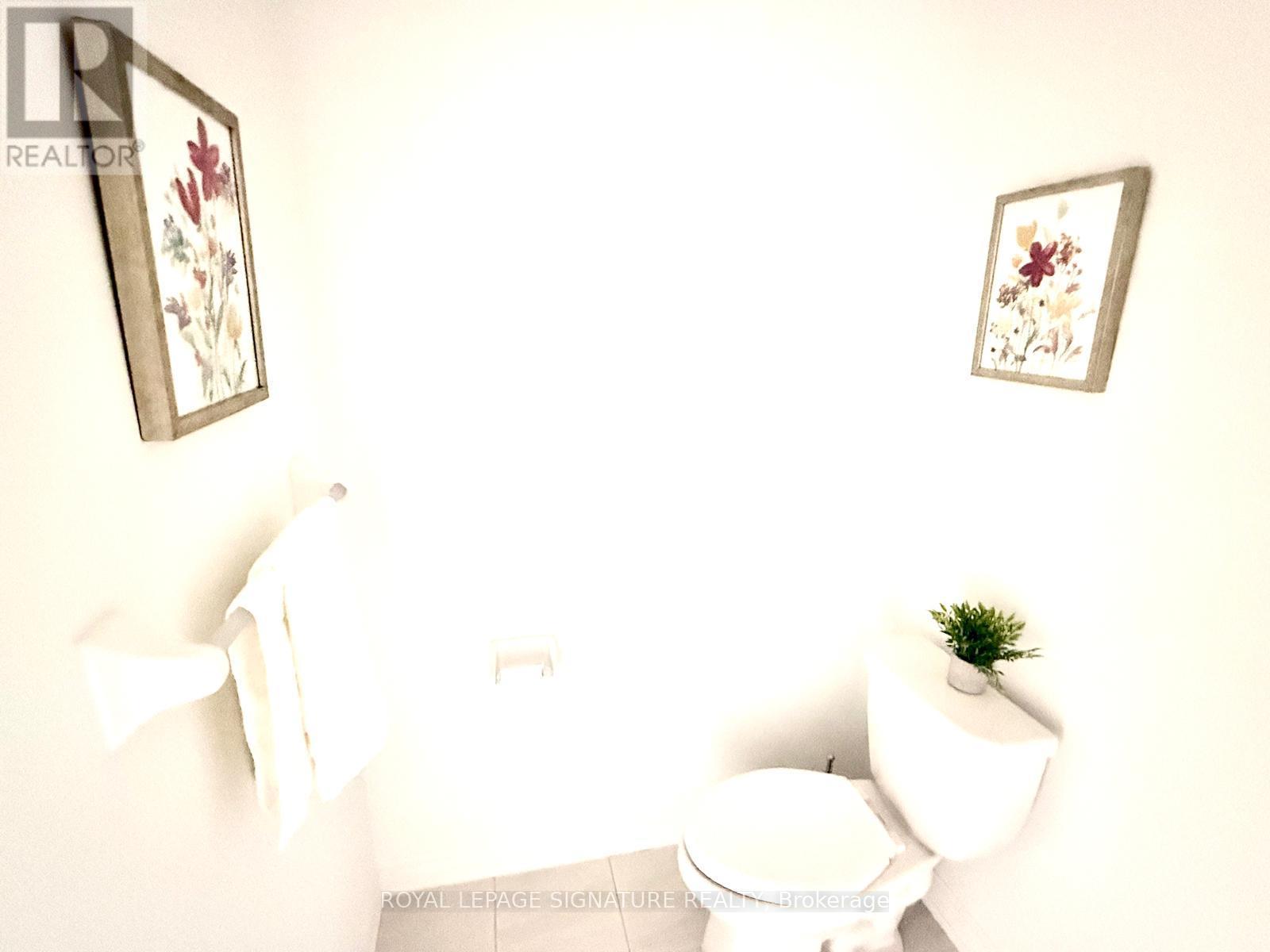 429 Dougall Avenue, Caledon, Ontario L7C 4L5 - Photo 25 - W12982140