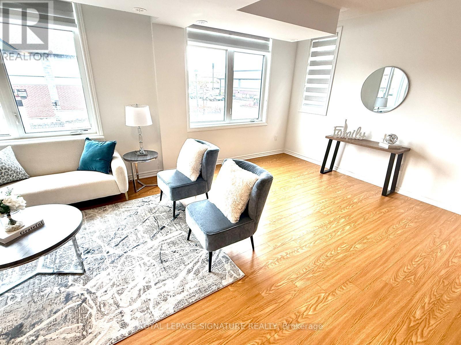 429 Dougall Avenue, Caledon, Ontario L7C 4L5 - Photo 12 - W12982140