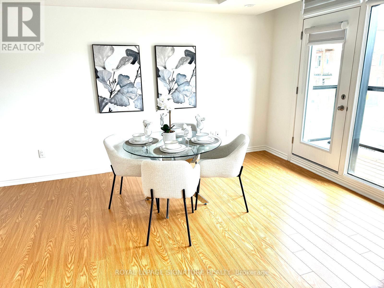 429 Dougall Avenue, Caledon, Ontario L7C 4L5 - Photo 14 - W12982140