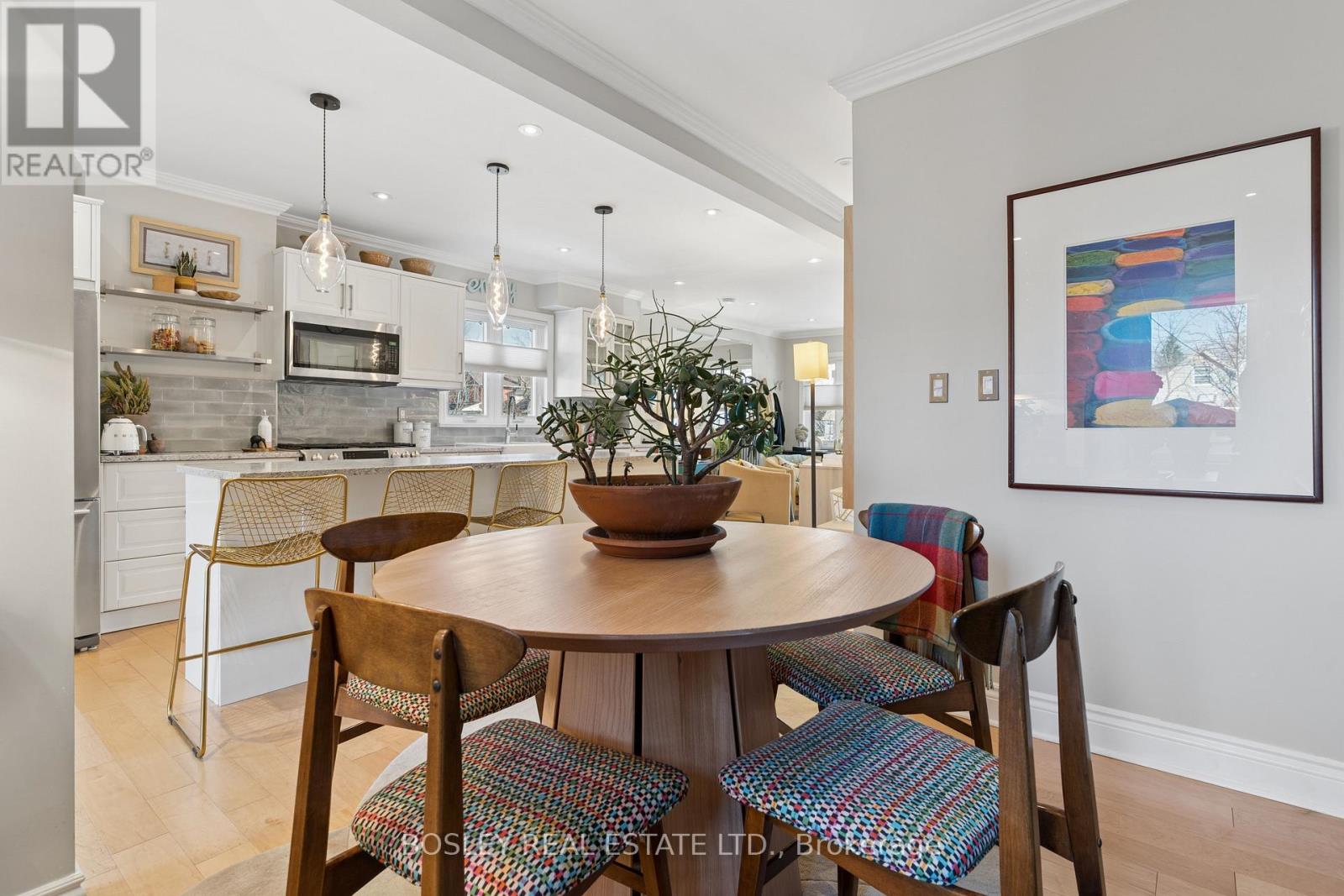 66 Ninth Street, Toronto, Ontario  M8V 3E3 - Photo 14 - W12995696