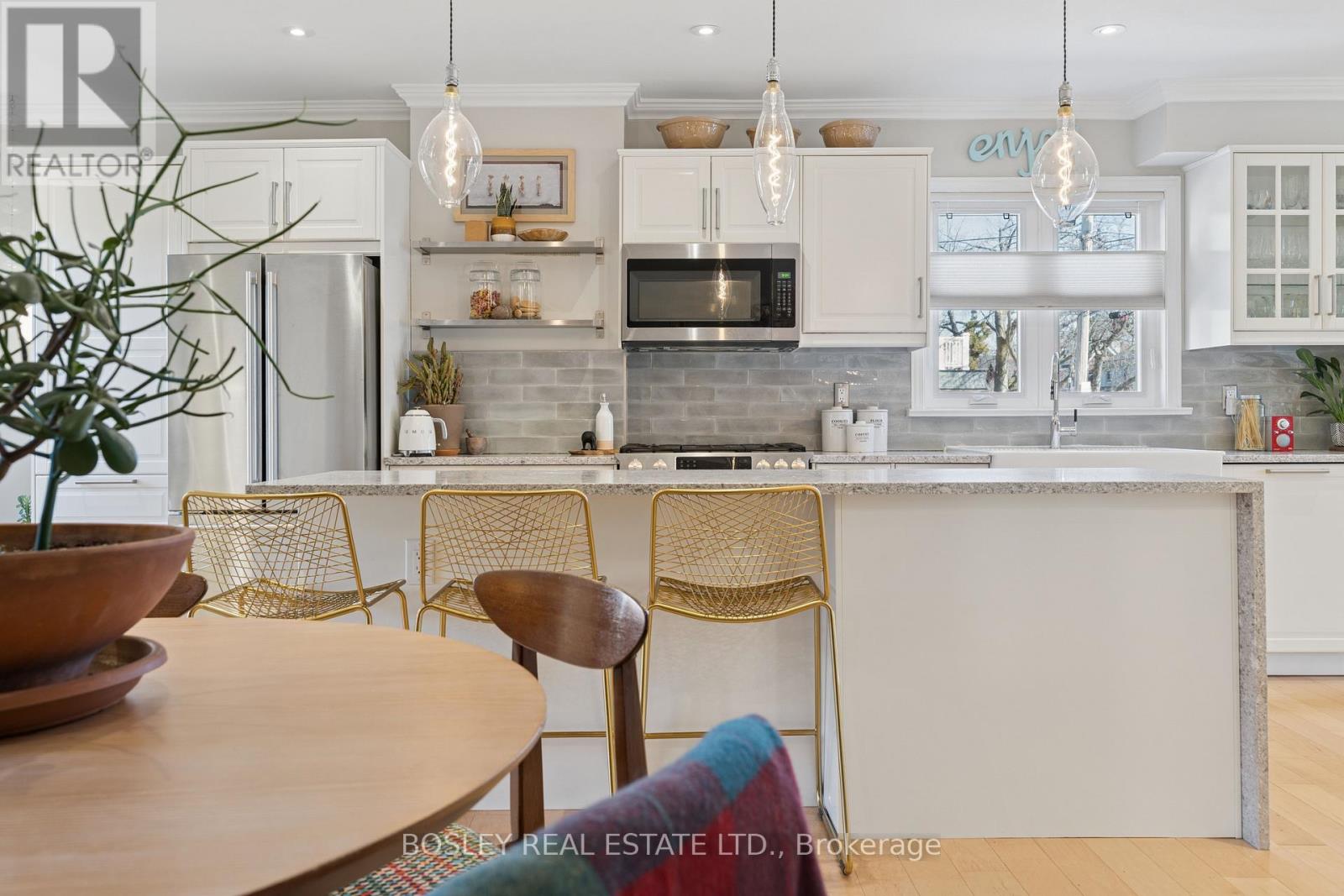 66 Ninth Street, Toronto, Ontario  M8V 3E3 - Photo 10 - W12995696