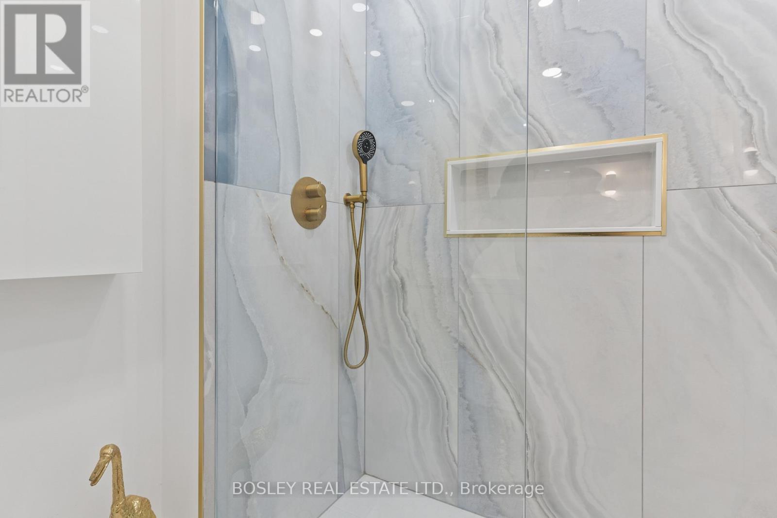 66 Ninth Street, Toronto, Ontario  M8V 3E3 - Photo 16 - W12995696