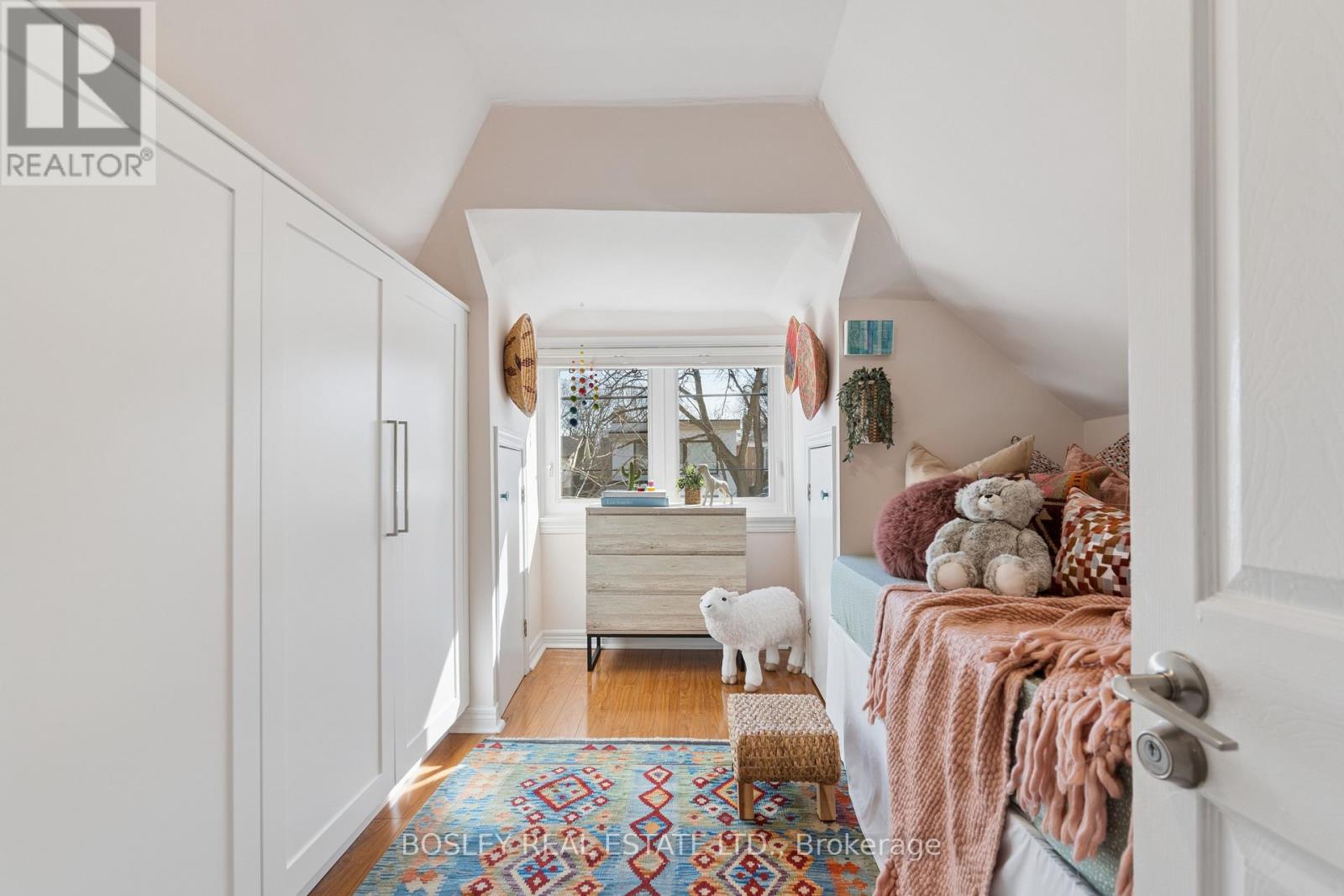 66 Ninth Street, Toronto, Ontario  M8V 3E3 - Photo 18 - W12995696