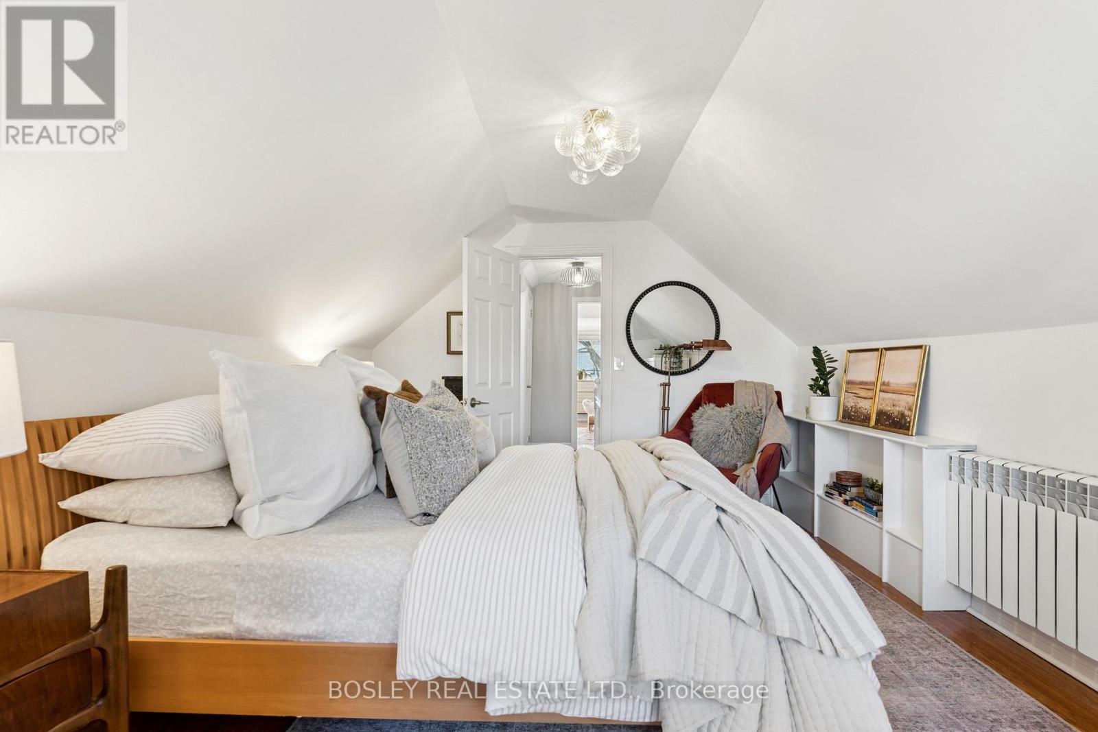 66 Ninth Street, Toronto, Ontario  M8V 3E3 - Photo 23 - W12995696