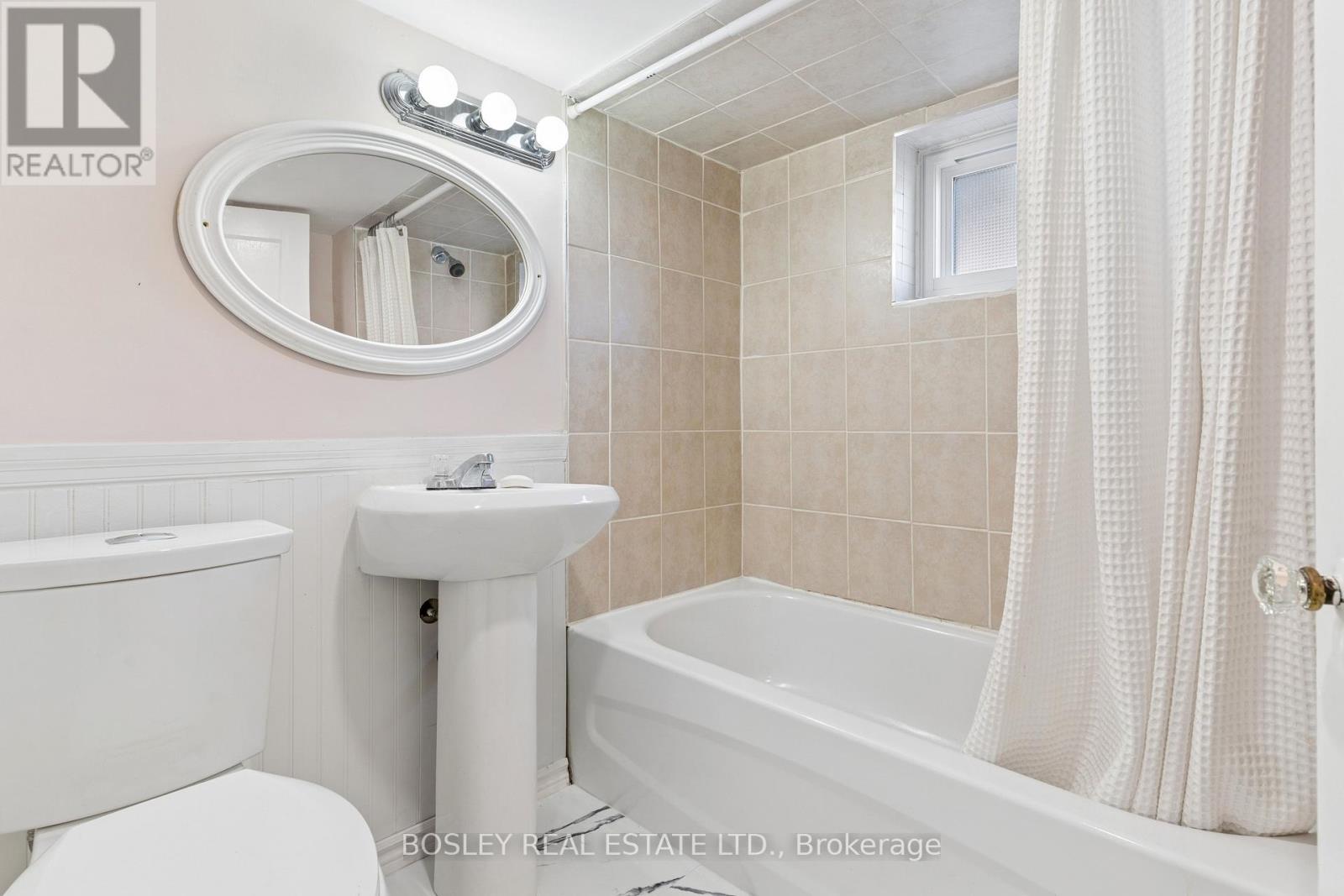 66 Ninth Street, Toronto, Ontario  M8V 3E3 - Photo 25 - W12995696