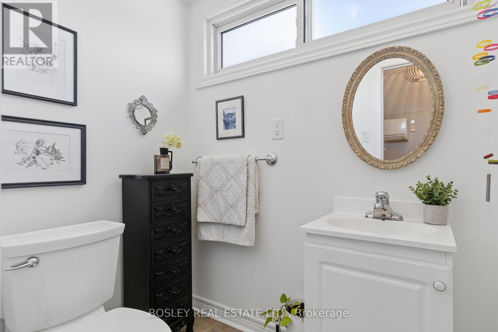 66 Ninth Street, Toronto, Ontario  M8V 3E3 - Photo 21 - W12995696