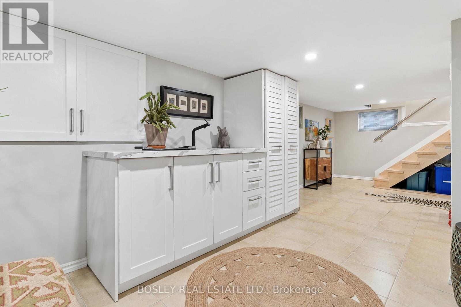 66 Ninth Street, Toronto, Ontario  M8V 3E3 - Photo 29 - W12995696