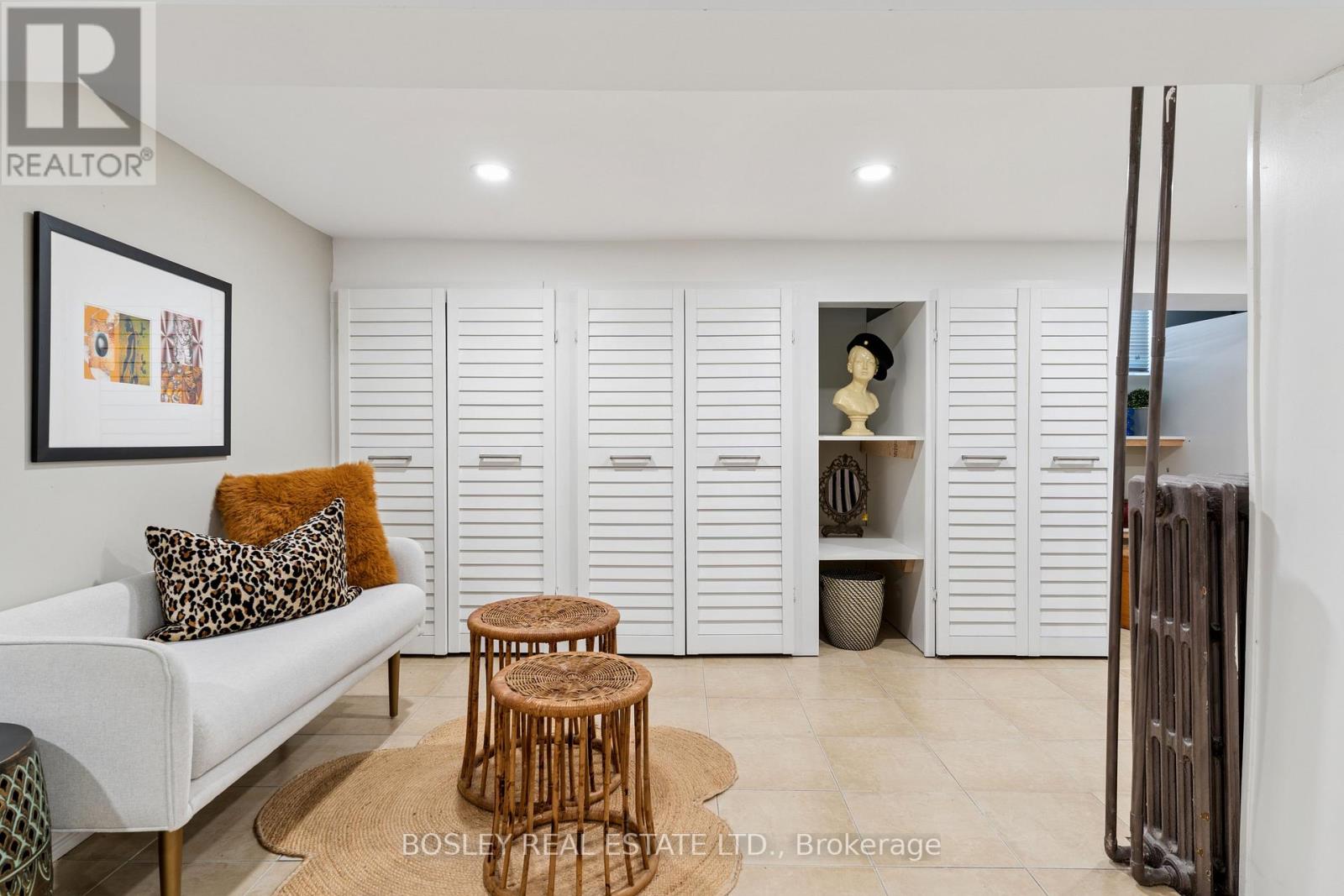 66 Ninth Street, Toronto, Ontario  M8V 3E3 - Photo 30 - W12995696