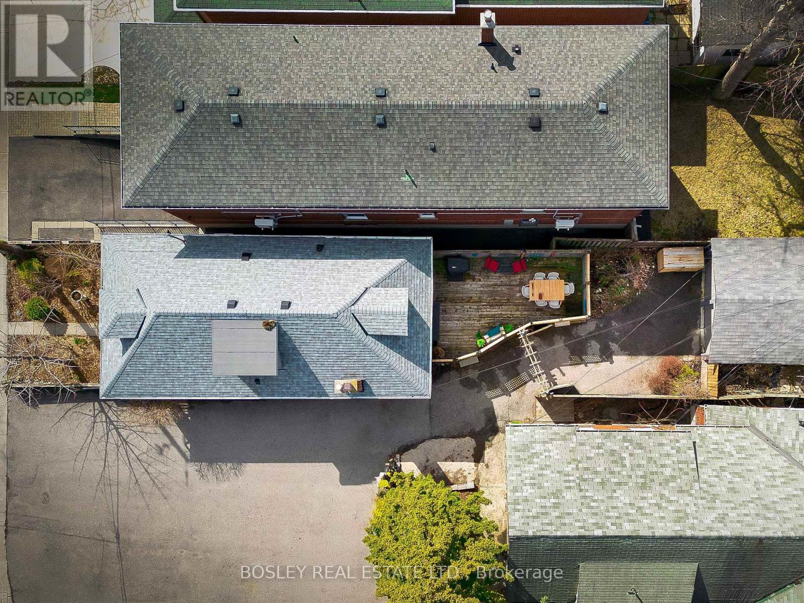 66 Ninth Street, Toronto, Ontario  M8V 3E3 - Photo 38 - W12995696