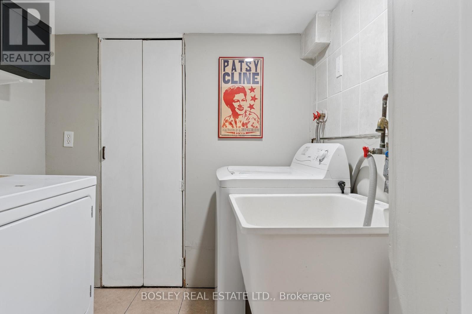 66 Ninth Street, Toronto, Ontario  M8V 3E3 - Photo 27 - W12995696