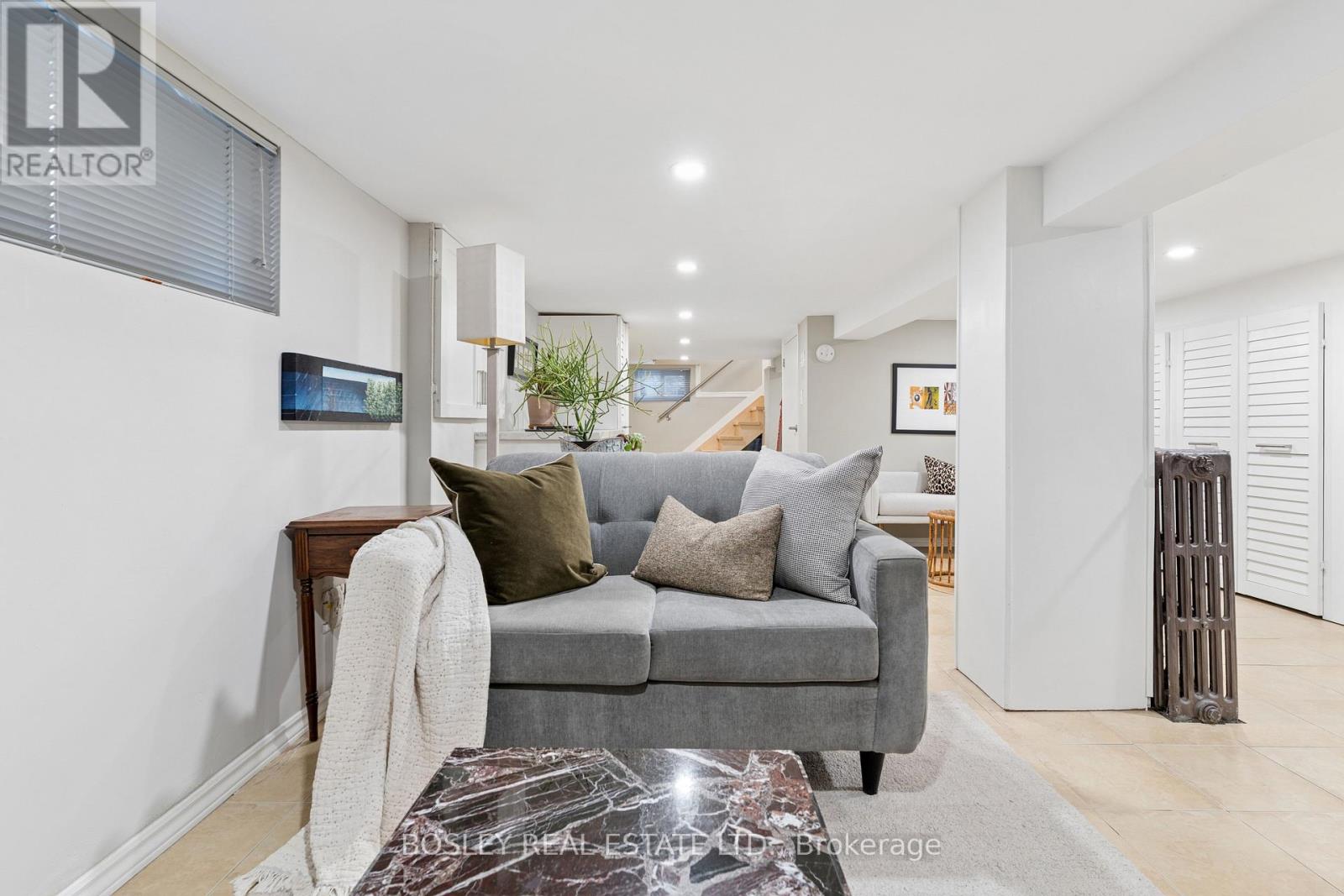 66 Ninth Street, Toronto, Ontario  M8V 3E3 - Photo 32 - W12995696