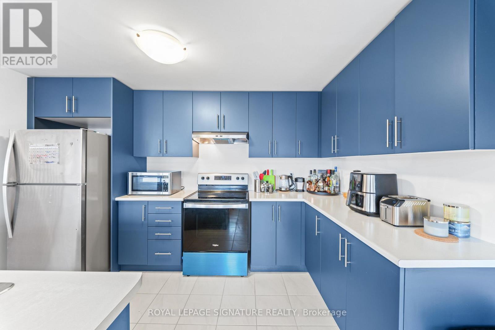 429 Dougall Avenue, Caledon, Ontario L7C 4L5 - Photo 8 - W12982140