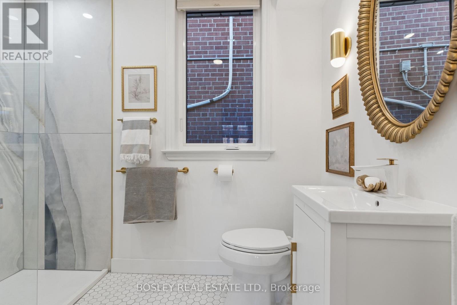 66 Ninth Street, Toronto, Ontario  M8V 3E3 - Photo 15 - W12995696