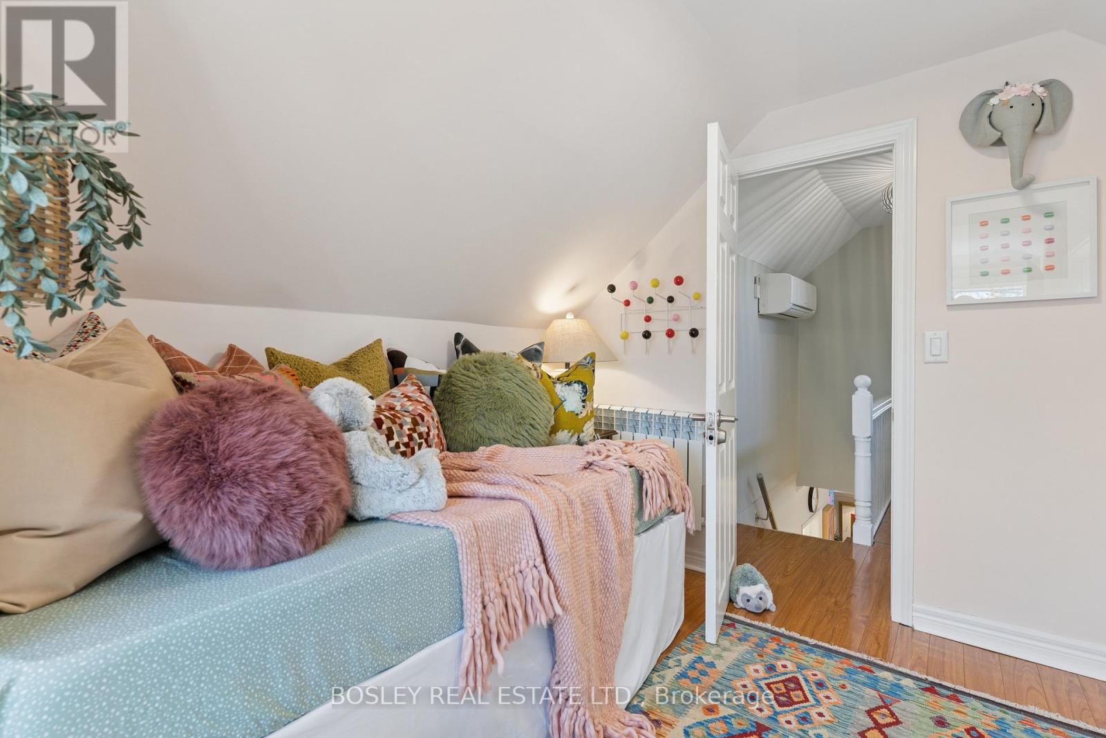 66 Ninth Street, Toronto, Ontario  M8V 3E3 - Photo 20 - W12995696