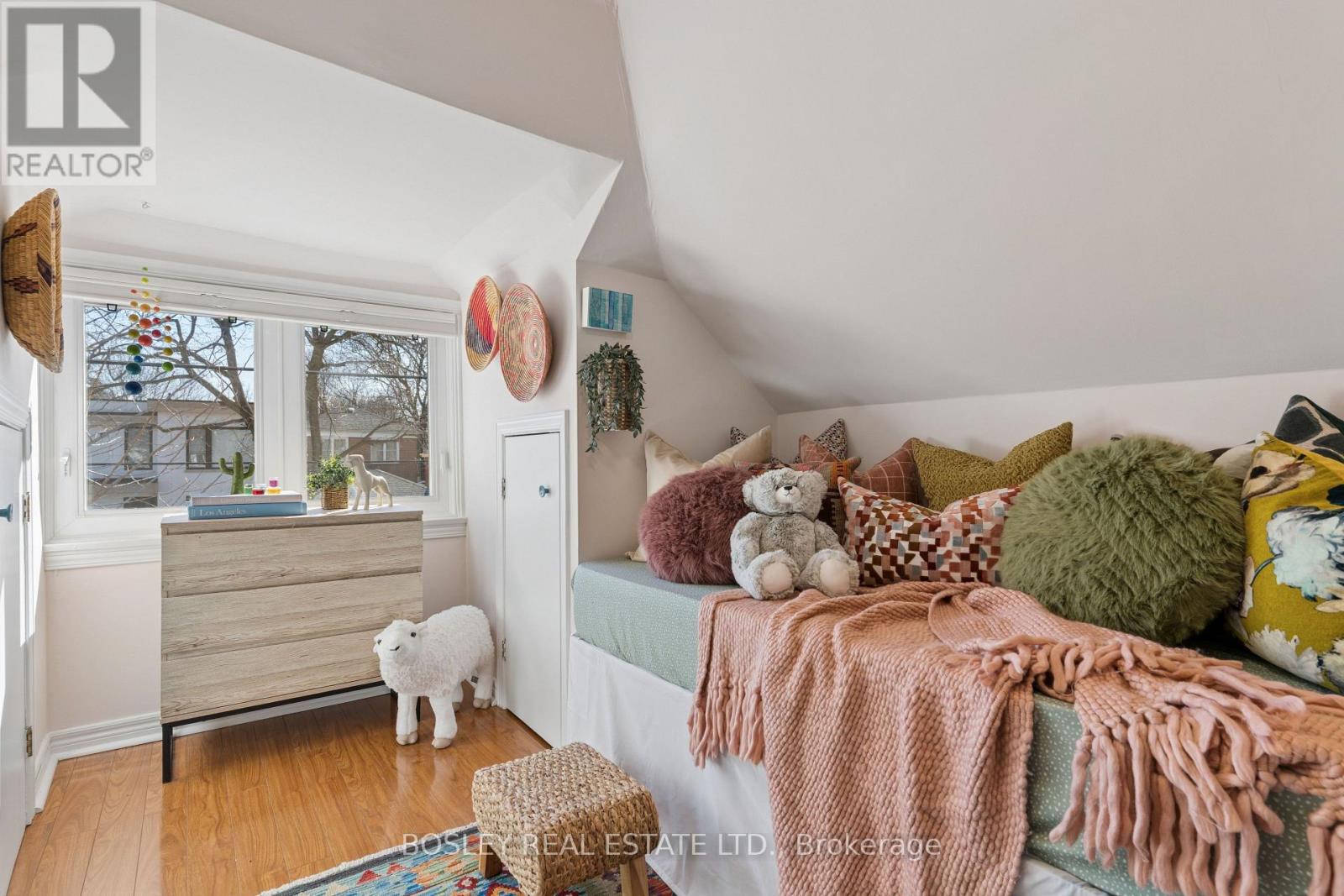 66 Ninth Street, Toronto, Ontario  M8V 3E3 - Photo 19 - W12995696