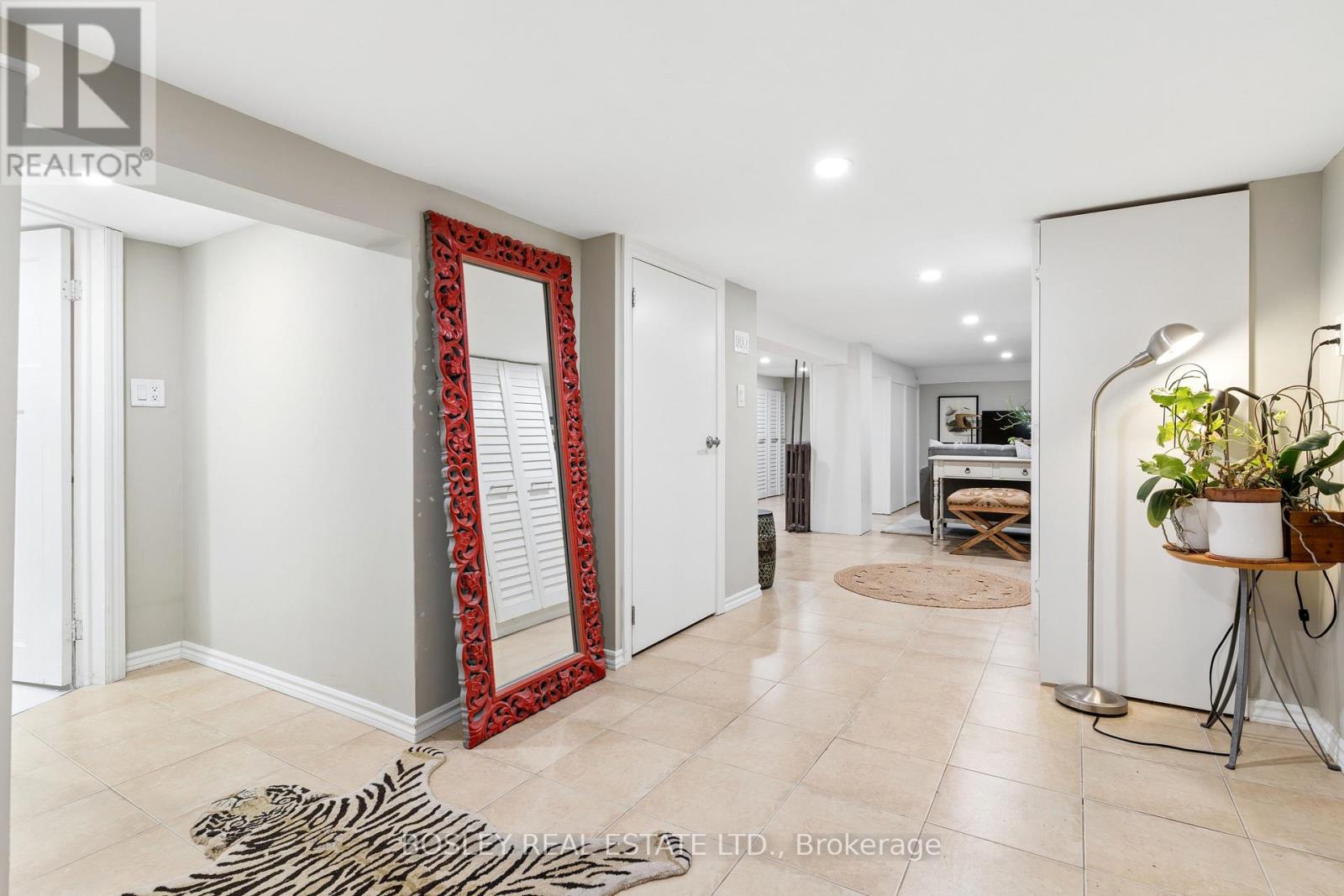 66 Ninth Street, Toronto, Ontario  M8V 3E3 - Photo 24 - W12995696