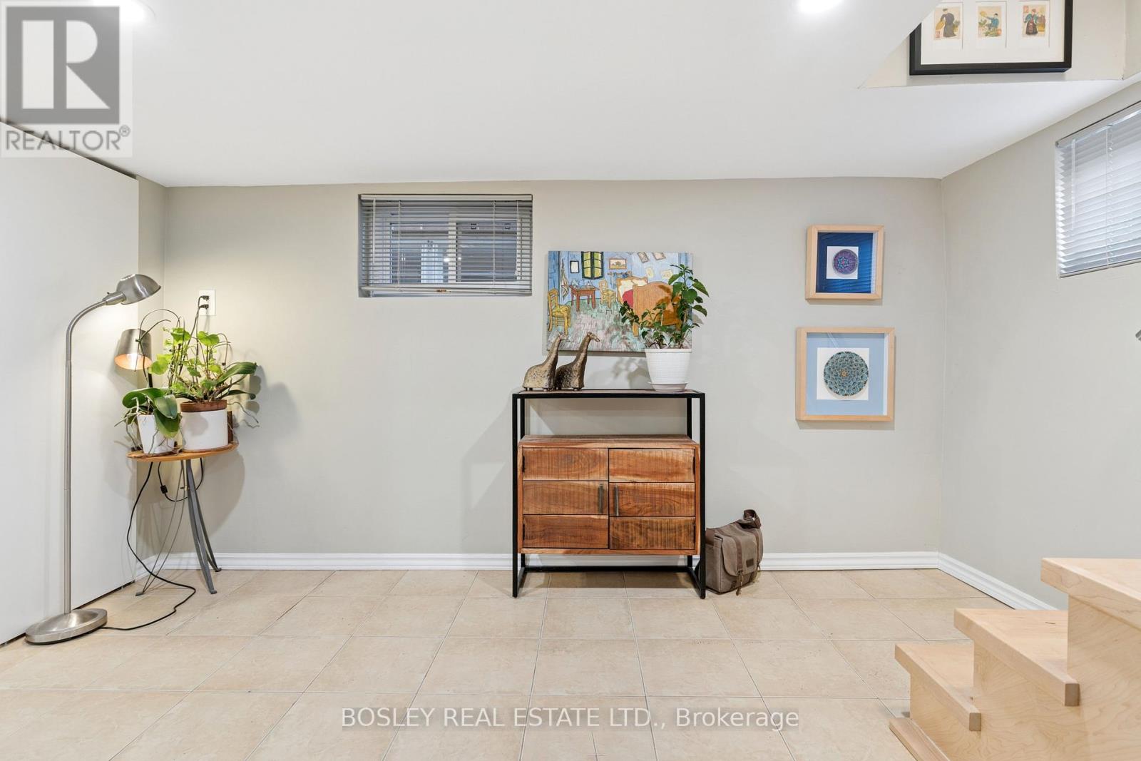 66 Ninth Street, Toronto, Ontario  M8V 3E3 - Photo 26 - W12995696