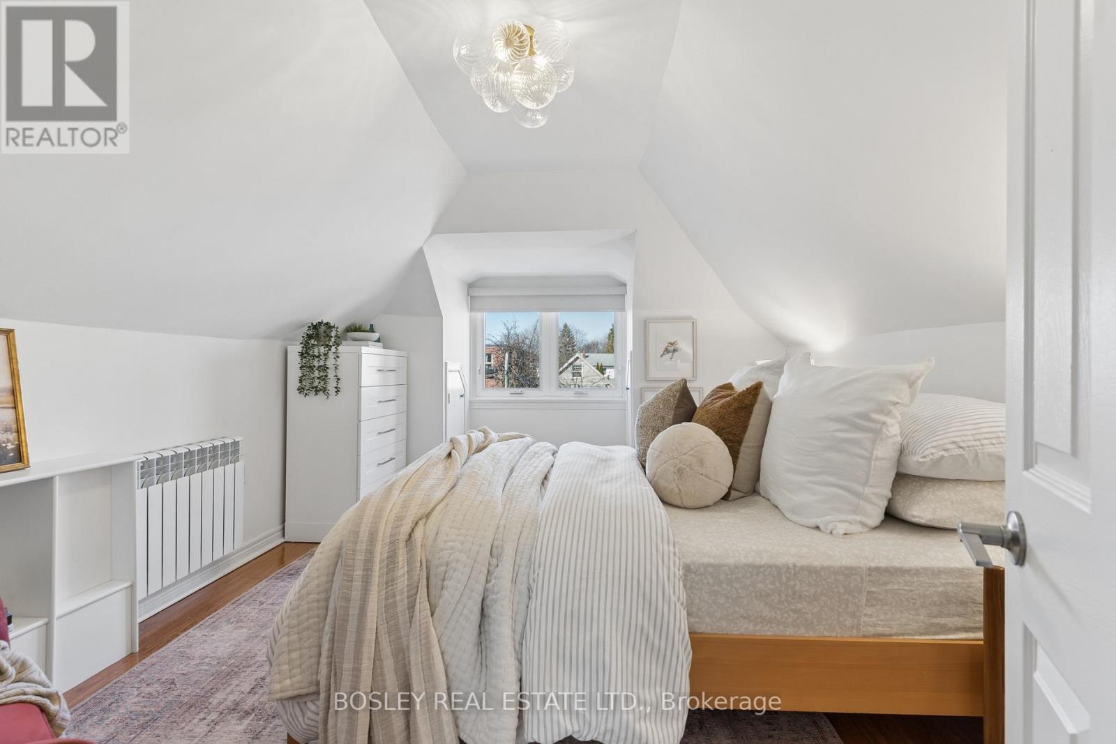 66 Ninth Street, Toronto, Ontario  M8V 3E3 - Photo 22 - W12995696