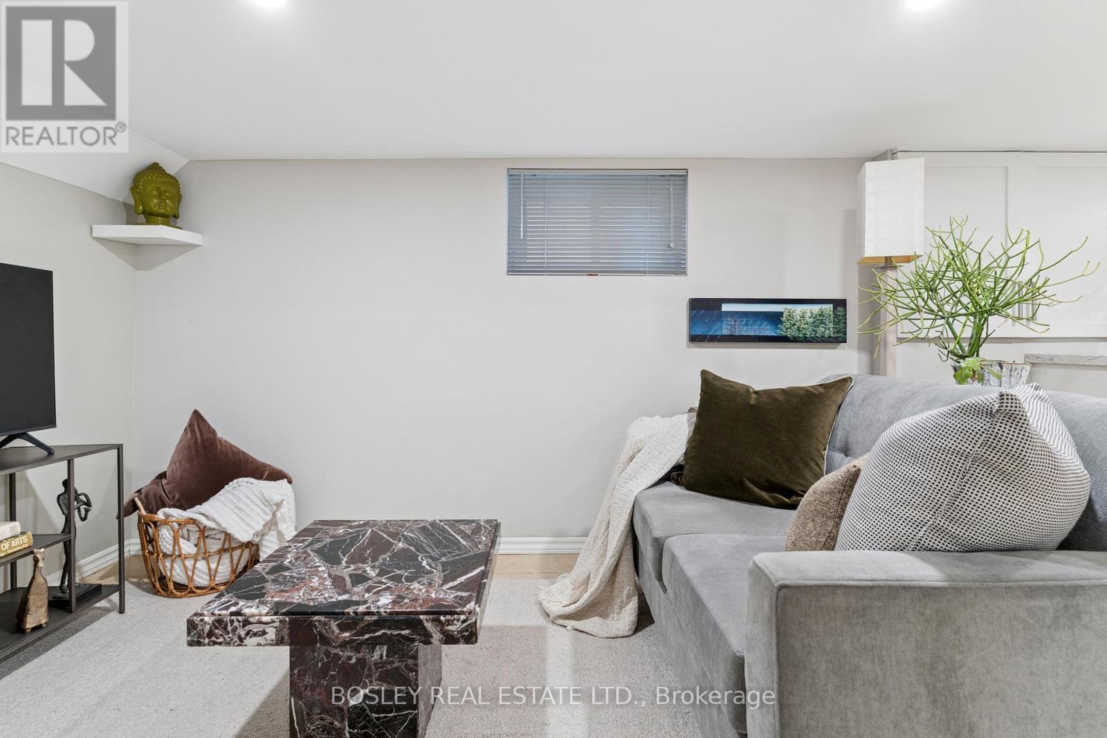 66 Ninth Street, Toronto, Ontario  M8V 3E3 - Photo 31 - W12995696