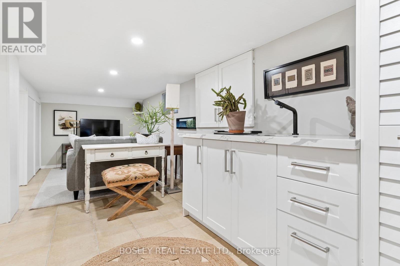 66 Ninth Street, Toronto, Ontario  M8V 3E3 - Photo 28 - W12995696