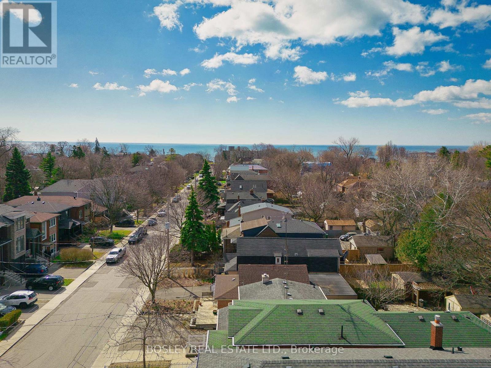 66 Ninth Street, Toronto, Ontario  M8V 3E3 - Photo 37 - W12995696