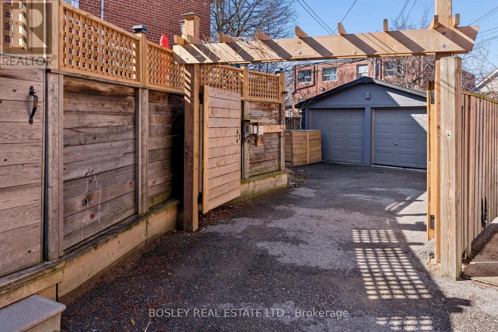 66 Ninth Street, Toronto, Ontario  M8V 3E3 - Photo 35 - W12995696