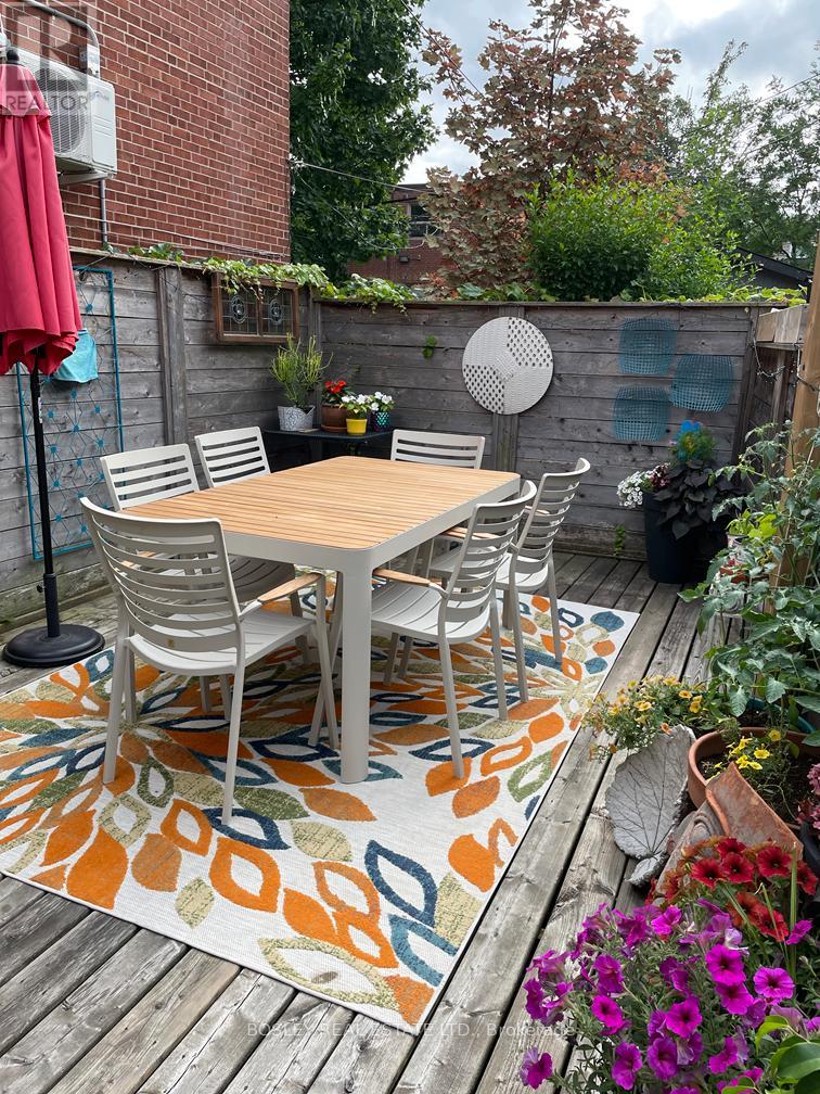 66 Ninth Street, Toronto, Ontario  M8V 3E3 - Photo 44 - W12995696