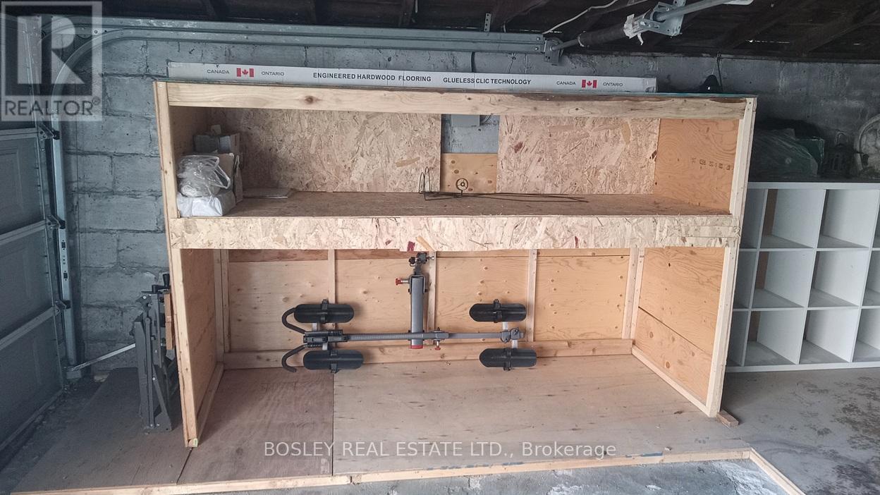 66 Ninth Street, Toronto, Ontario  M8V 3E3 - Photo 46 - W12995696