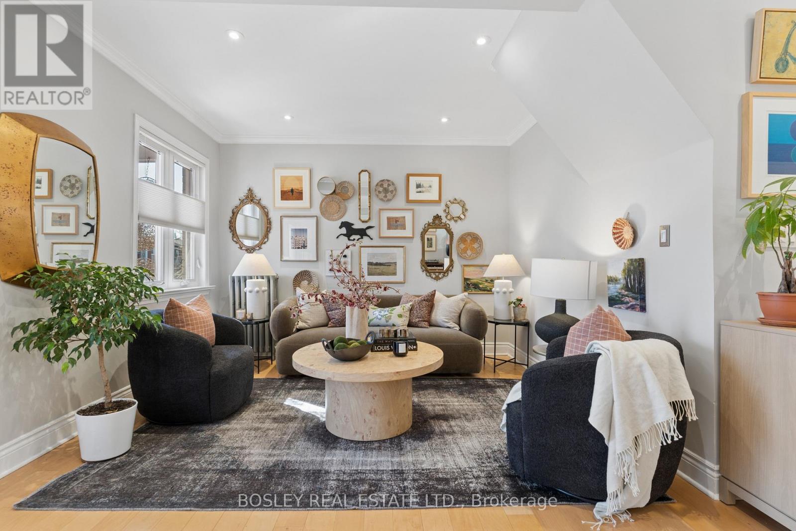 66 Ninth Street, Toronto, Ontario  M8V 3E3 - Photo 7 - W12995696