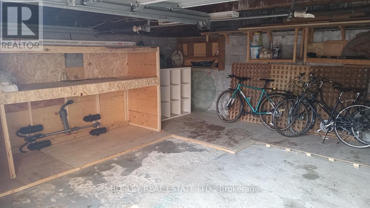 66 Ninth Street, Toronto, Ontario  M8V 3E3 - Photo 47 - W12995696