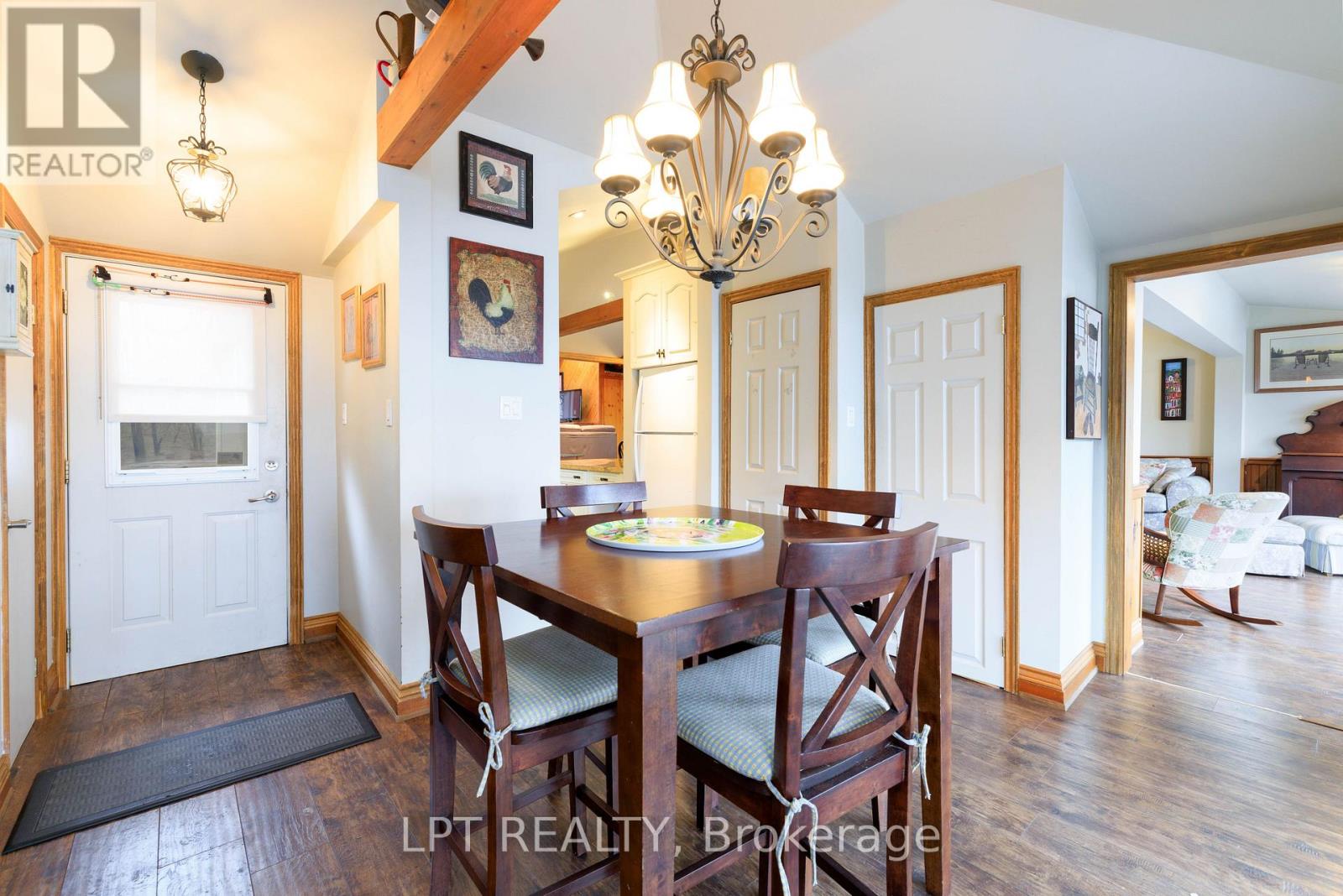 76 Mcrae Beach Road, Georgina, Ontario  L0E 1N0 - Photo 19 - N12999972