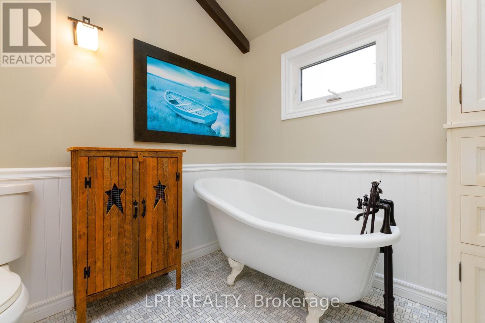 76 Mcrae Beach Road, Georgina, Ontario  L0E 1N0 - Photo 24 - N12999972