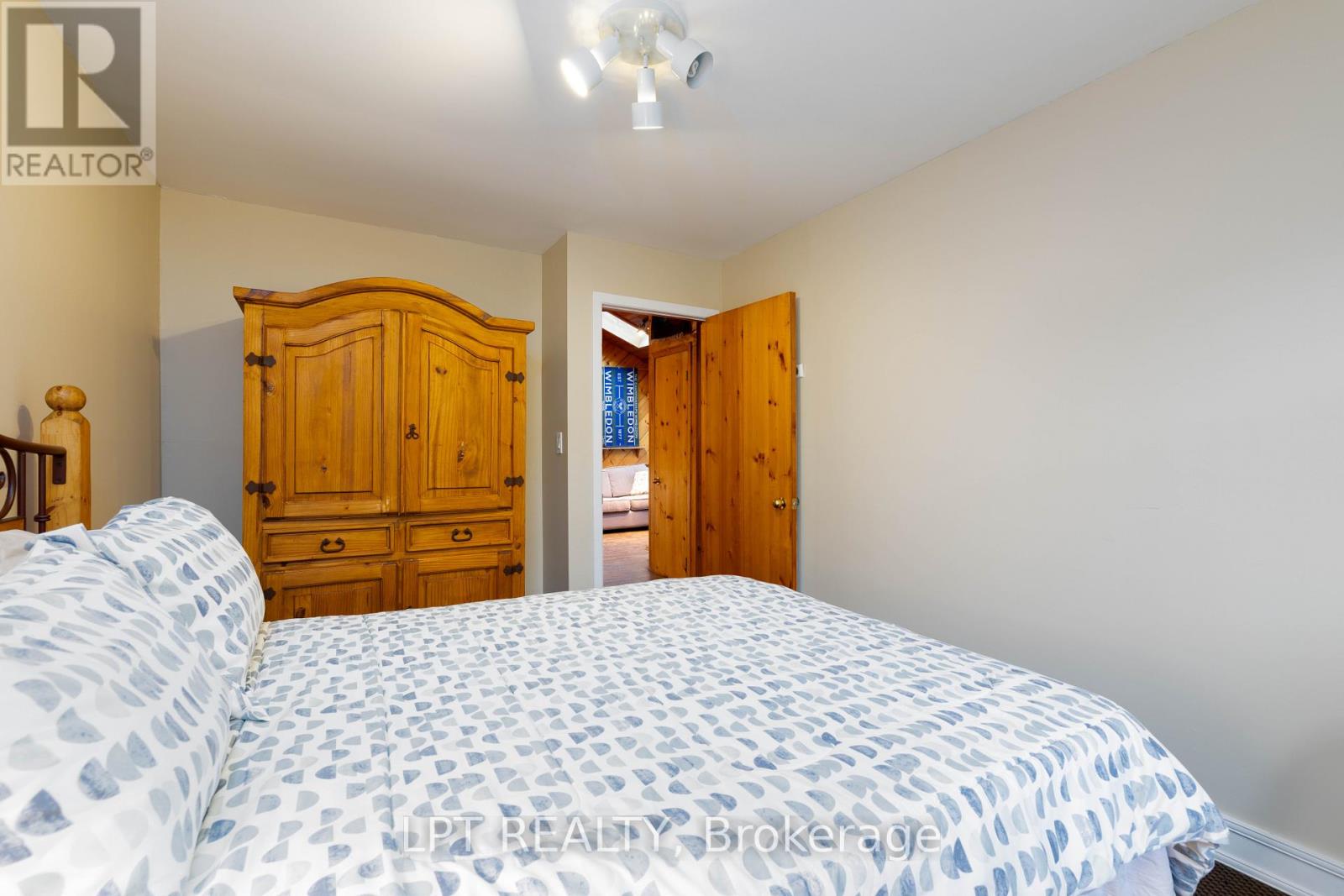 76 Mcrae Beach Road, Georgina, Ontario  L0E 1N0 - Photo 25 - N12999972