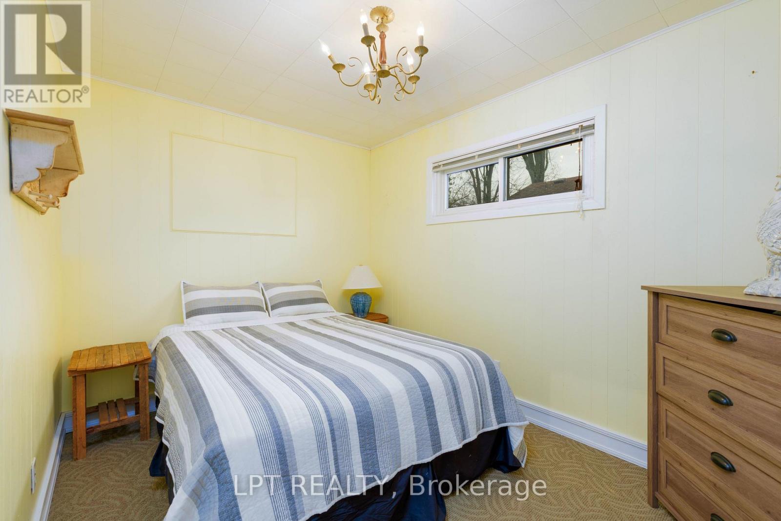 76 Mcrae Beach Road, Georgina, Ontario  L0E 1N0 - Photo 26 - N12999972