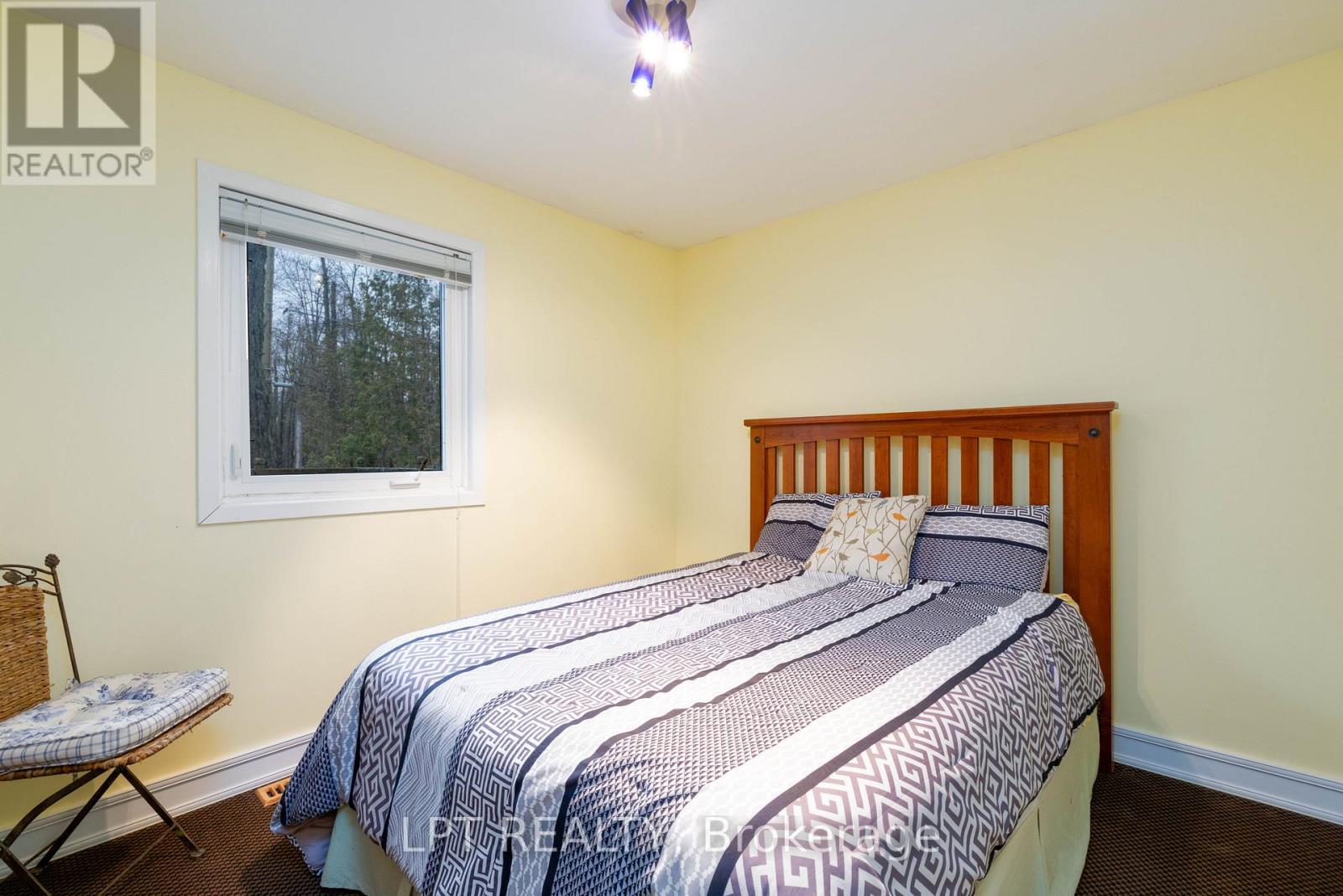 76 Mcrae Beach Road, Georgina, Ontario  L0E 1N0 - Photo 27 - N12999972