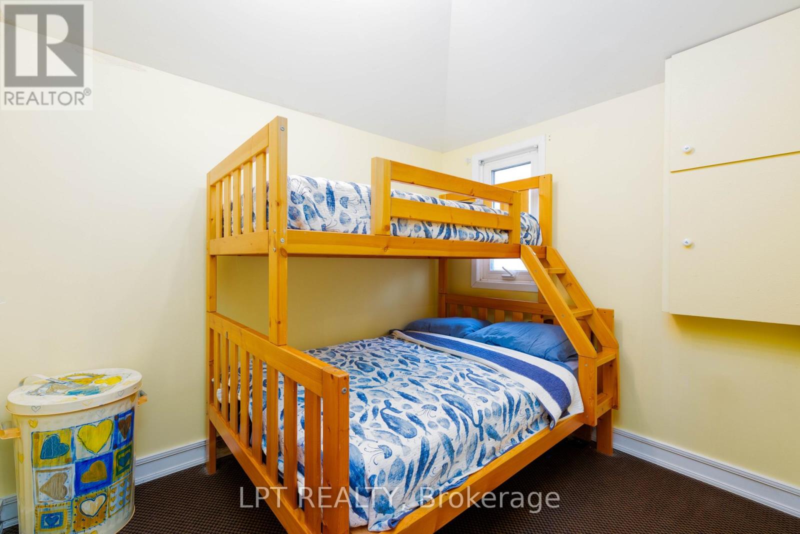 76 Mcrae Beach Road, Georgina, Ontario  L0E 1N0 - Photo 29 - N12999972