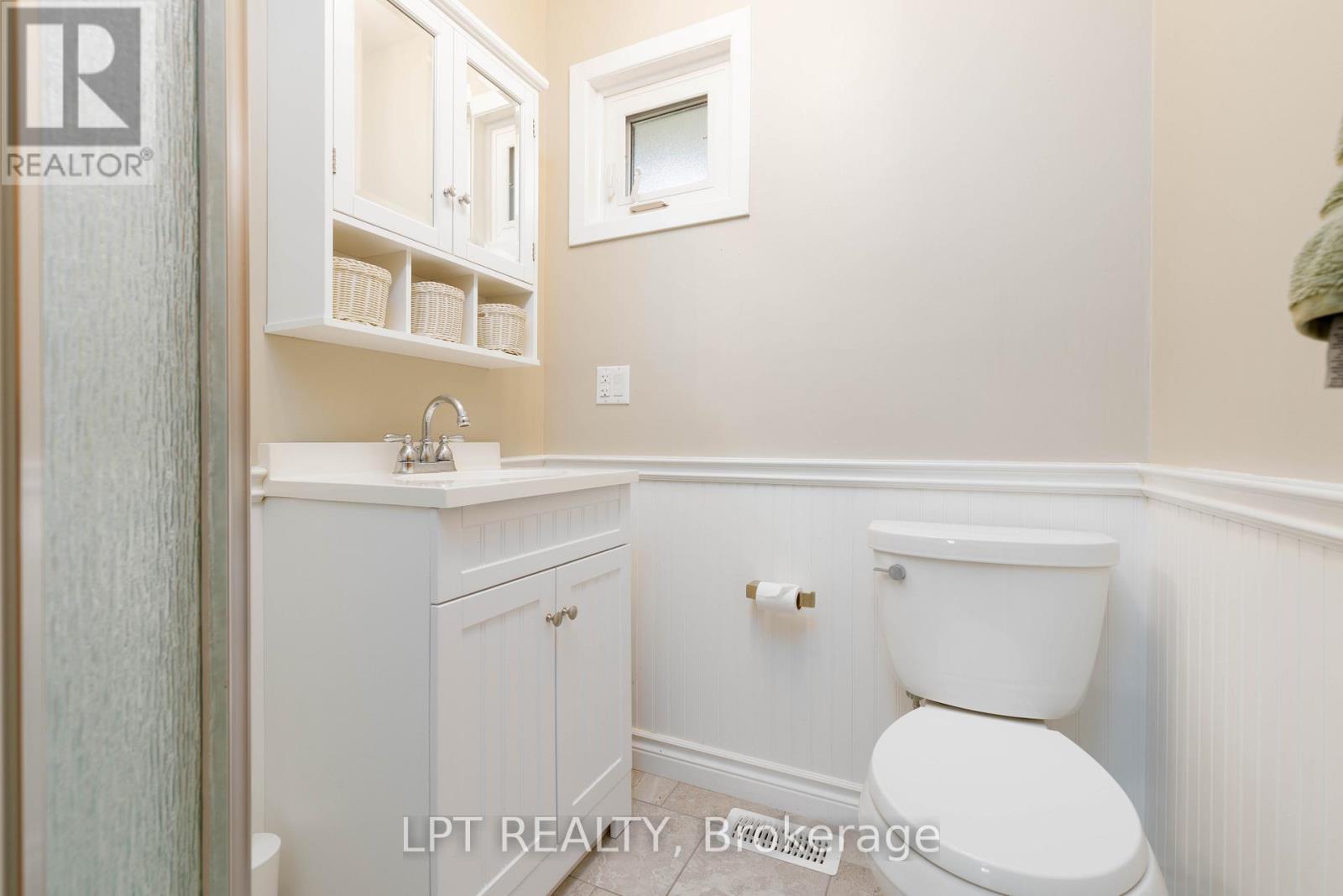 76 Mcrae Beach Road, Georgina, Ontario  L0E 1N0 - Photo 30 - N12999972