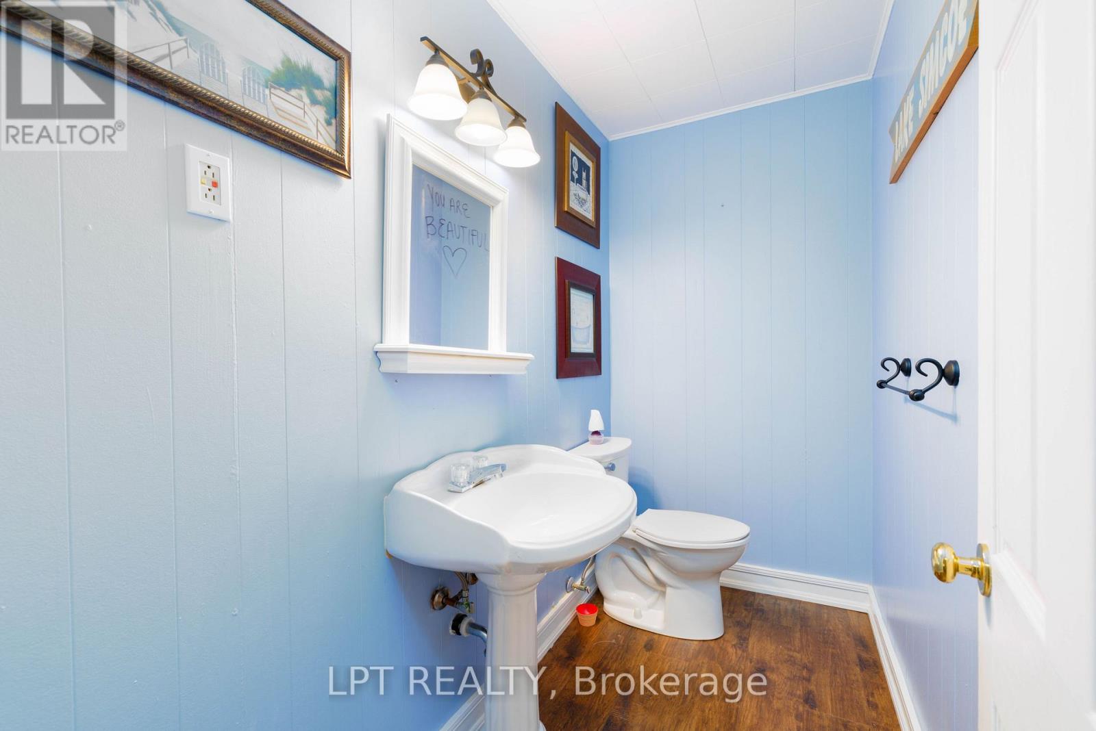 76 Mcrae Beach Road, Georgina, Ontario  L0E 1N0 - Photo 31 - N12999972