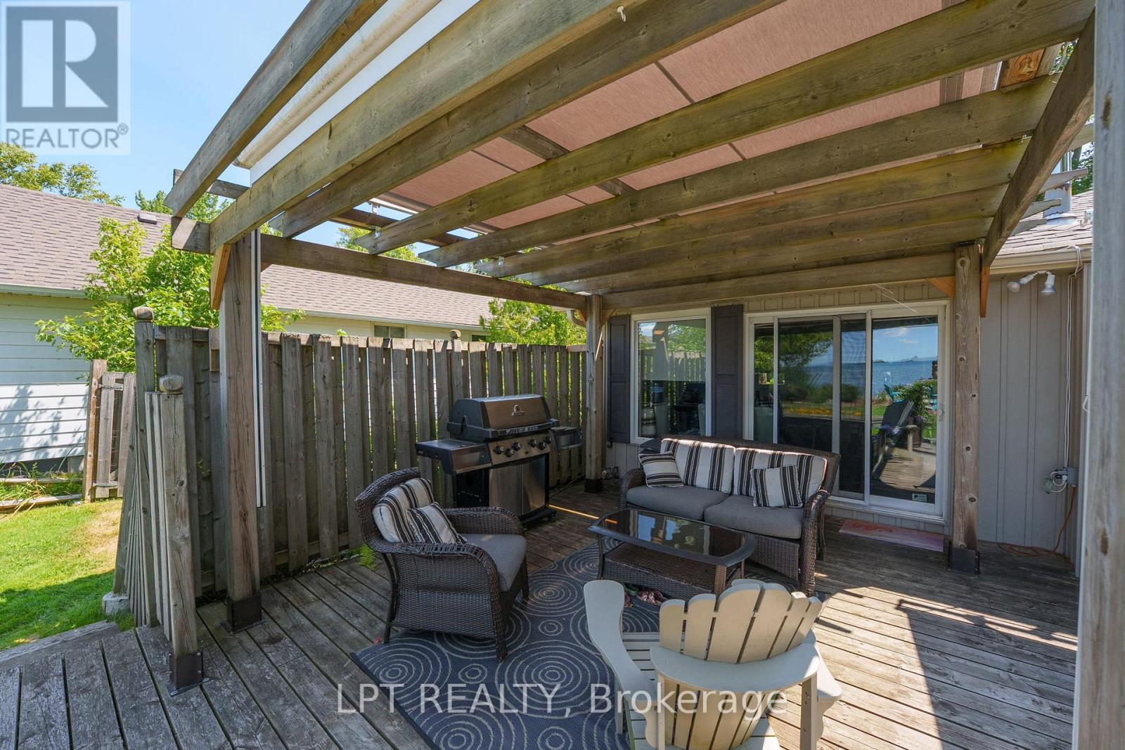 76 Mcrae Beach Road, Georgina, Ontario  L0E 1N0 - Photo 32 - N12999972