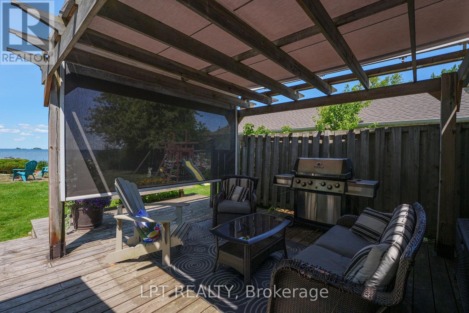 76 Mcrae Beach Road, Georgina, Ontario  L0E 1N0 - Photo 33 - N12999972