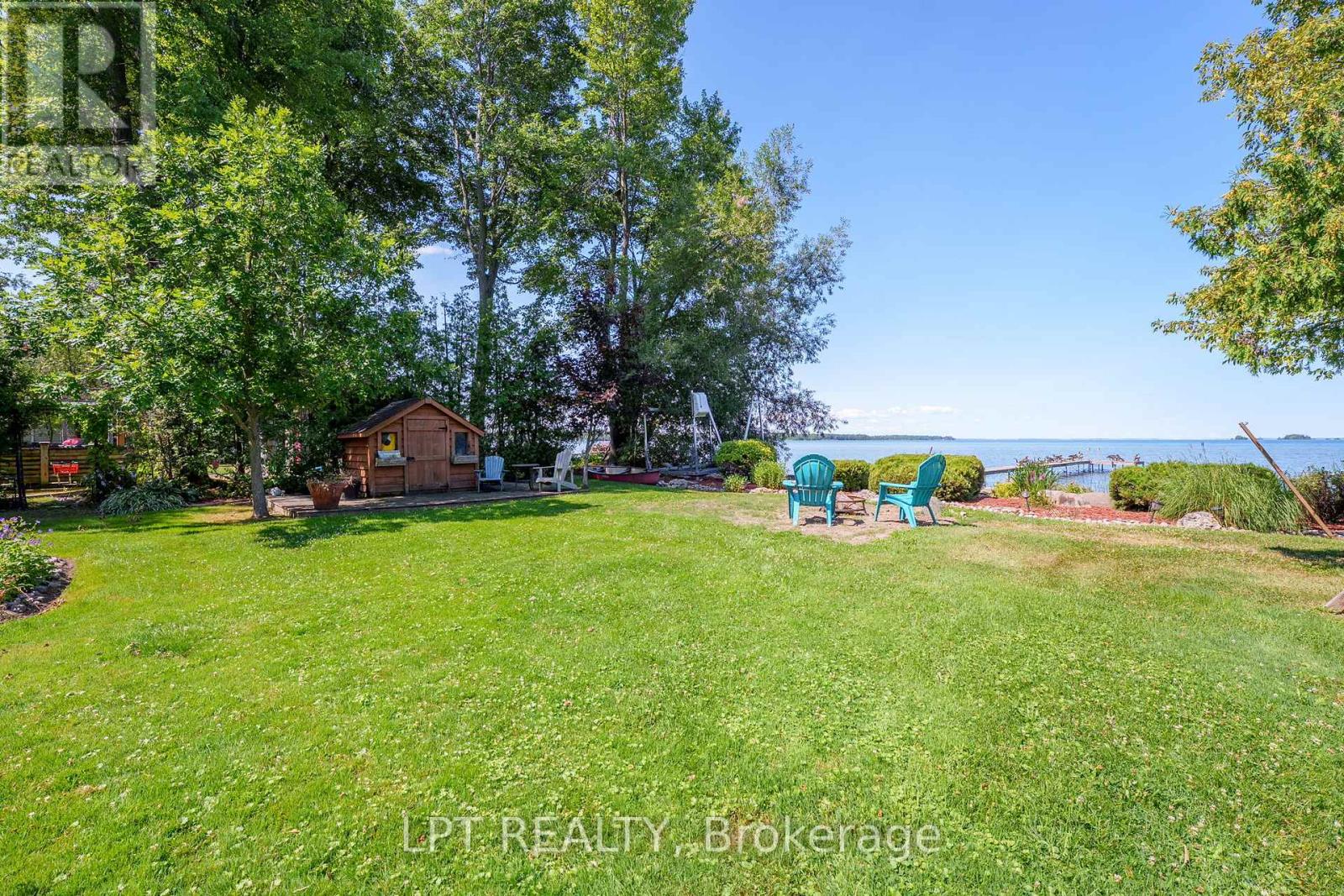 76 Mcrae Beach Road, Georgina, Ontario  L0E 1N0 - Photo 40 - N12999972