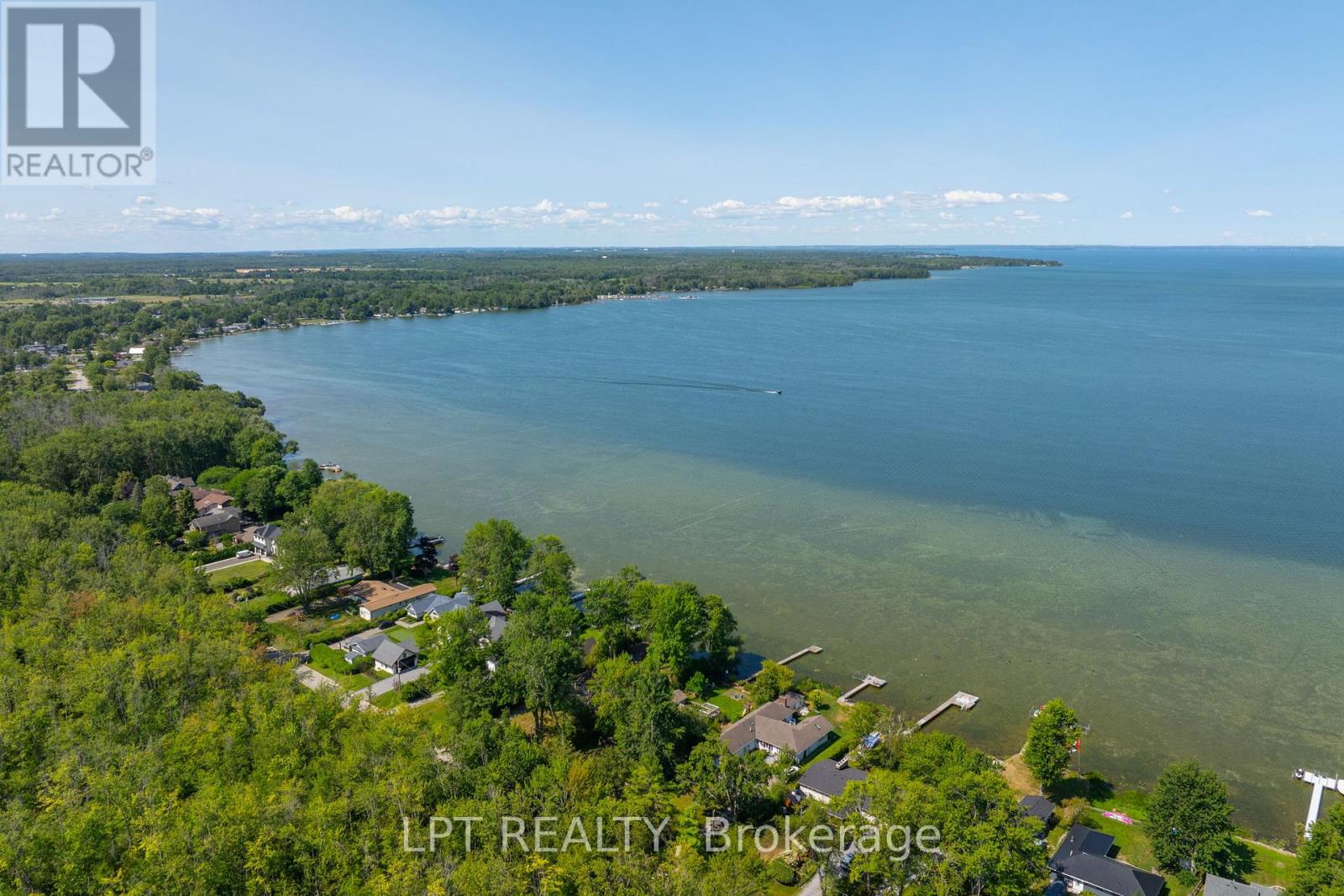 76 Mcrae Beach Road, Georgina, Ontario  L0E 1N0 - Photo 44 - N12999972