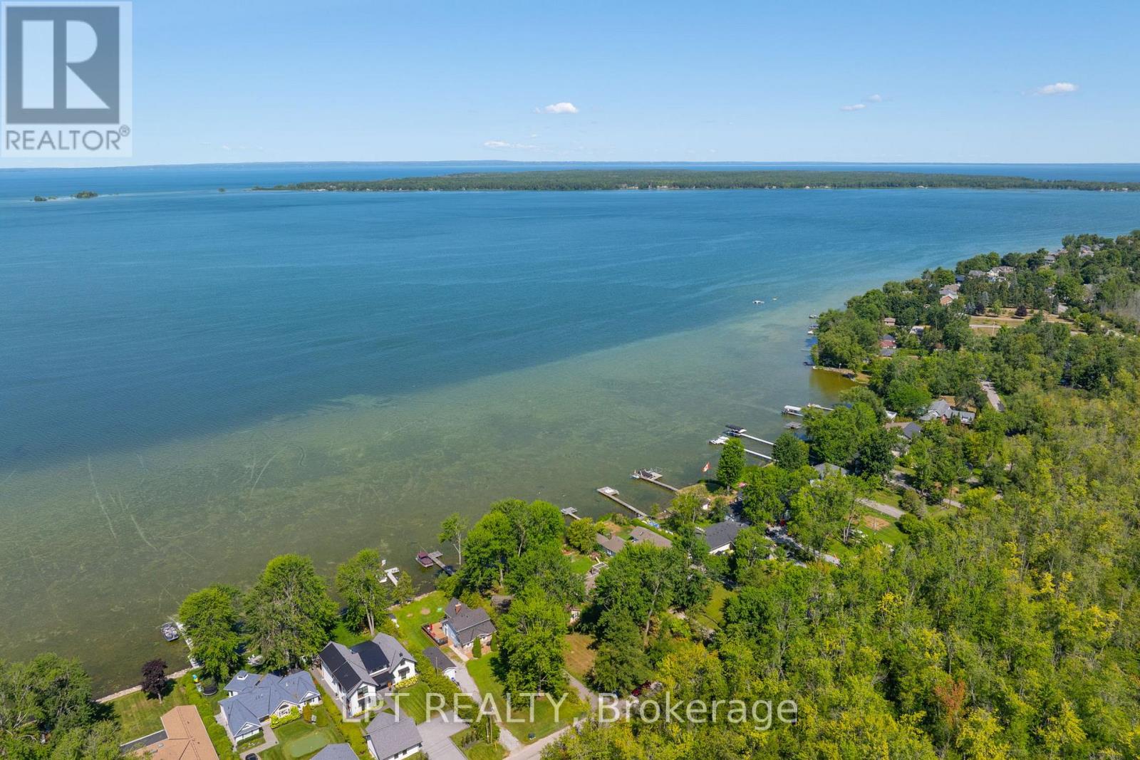 76 Mcrae Beach Road, Georgina, Ontario  L0E 1N0 - Photo 5 - N12999972