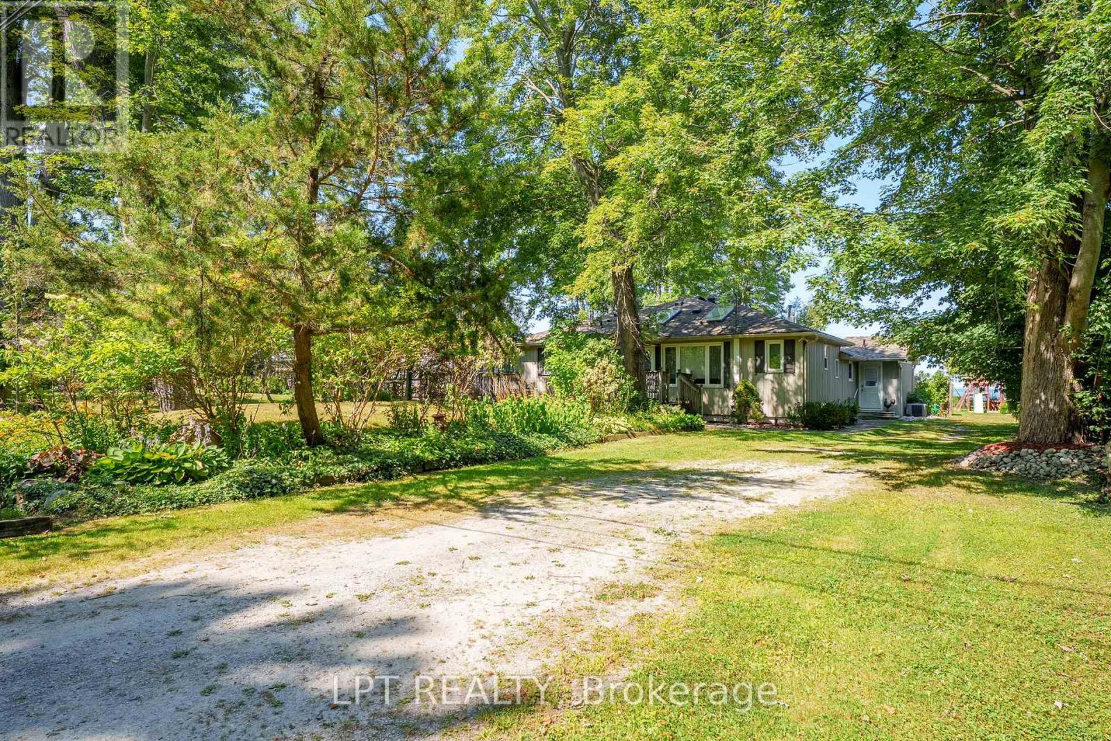 76 Mcrae Beach Road, Georgina, Ontario  L0E 1N0 - Photo 6 - N12999972