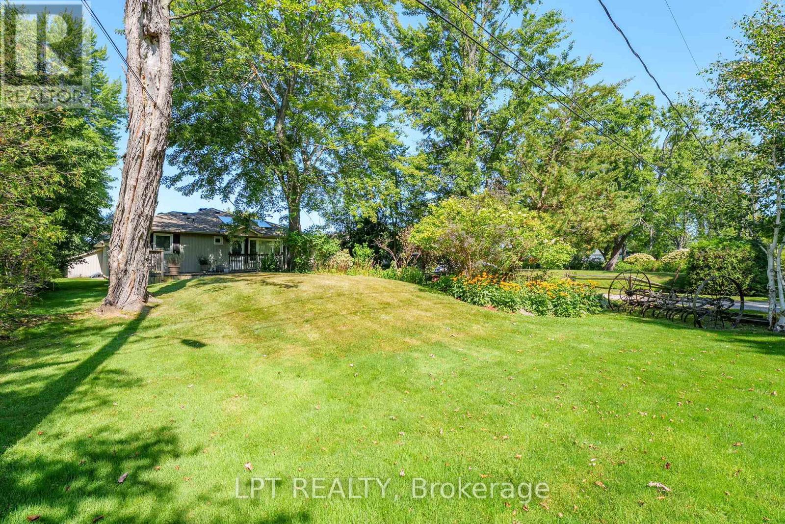 76 Mcrae Beach Road, Georgina, Ontario  L0E 1N0 - Photo 7 - N12999972