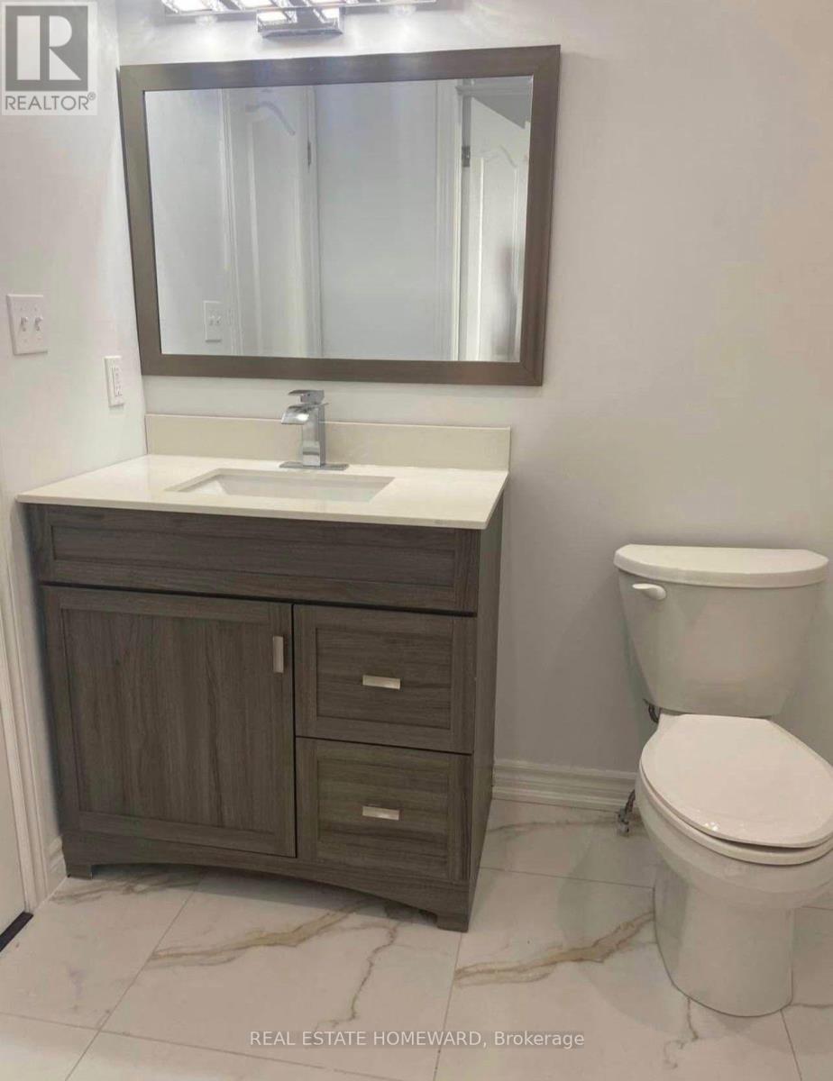 Room 2 - 1226 Leslie Drive, Innisfil, Ontario L9S 0G3 - Photo 12 - N13000016